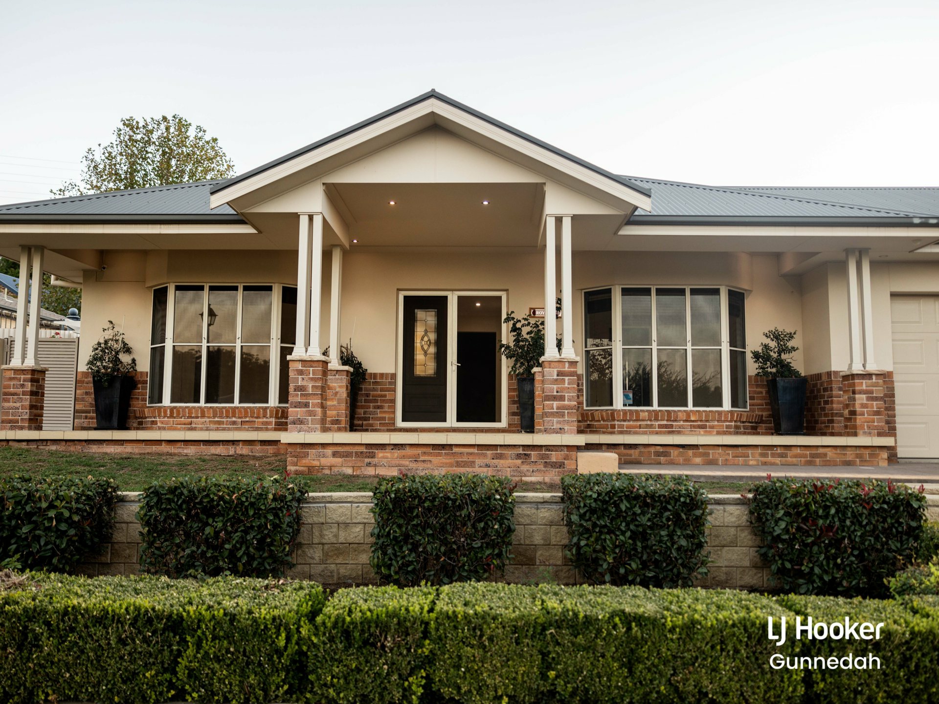 2-4 Tennant Court, GUNNEDAH