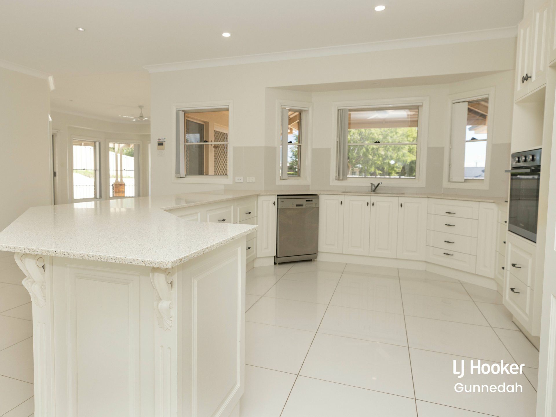 2-4 Tennant Court, GUNNEDAH