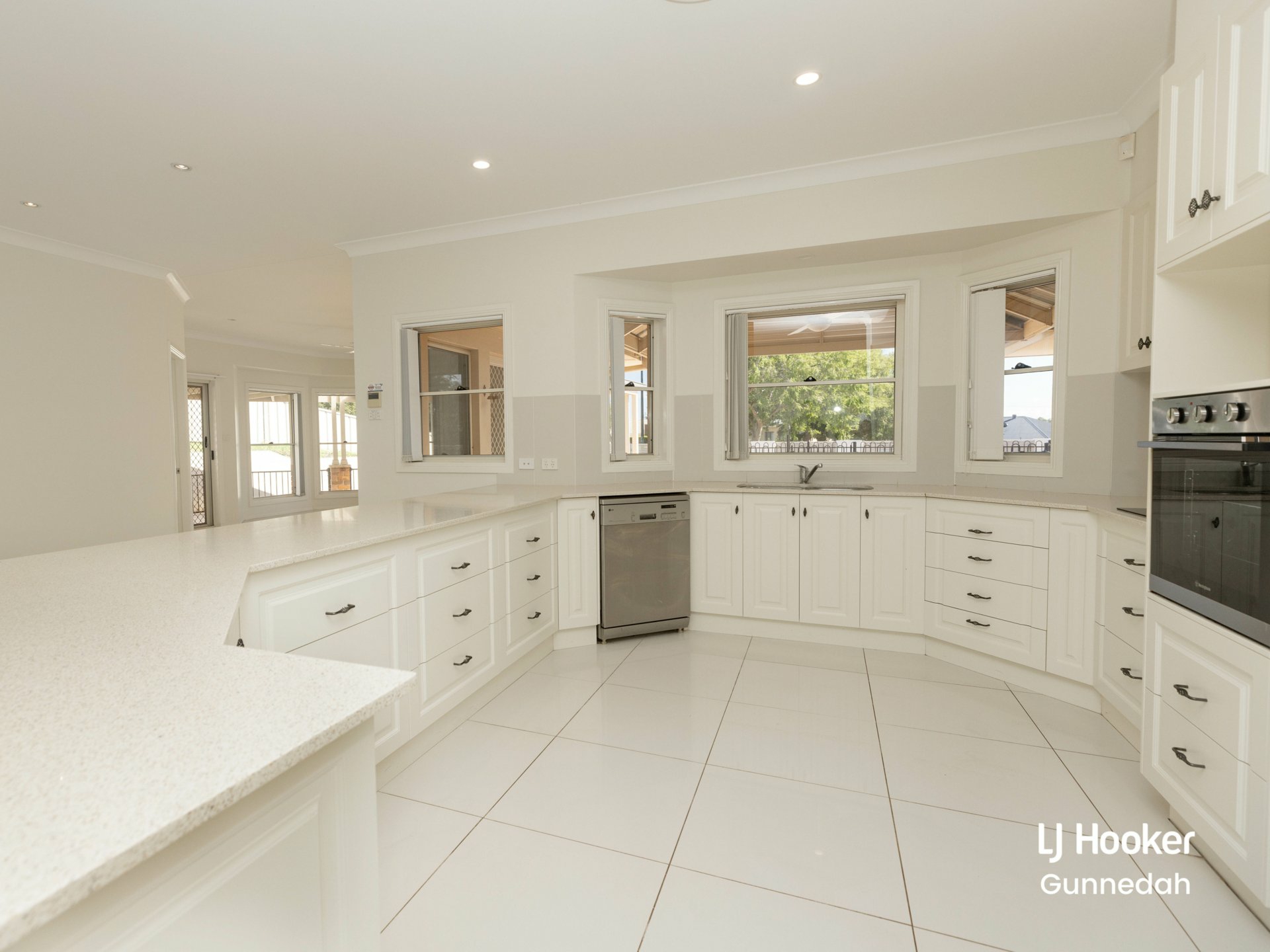 2-4 Tennant Court, GUNNEDAH