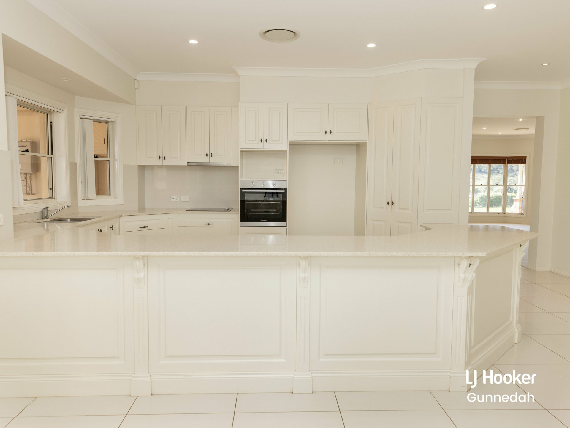 2-4 Tennant Court, GUNNEDAH