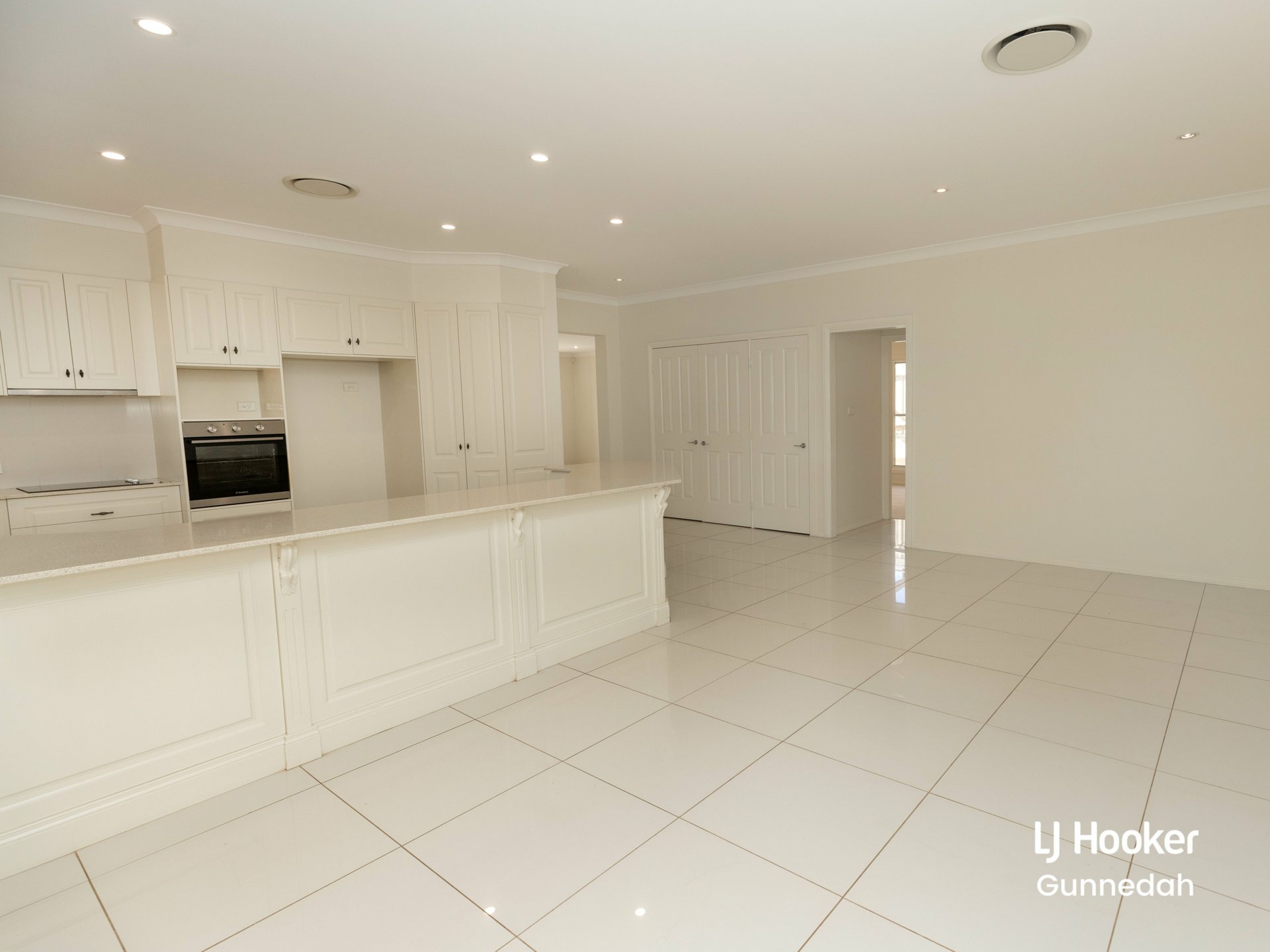2-4 Tennant Court, GUNNEDAH