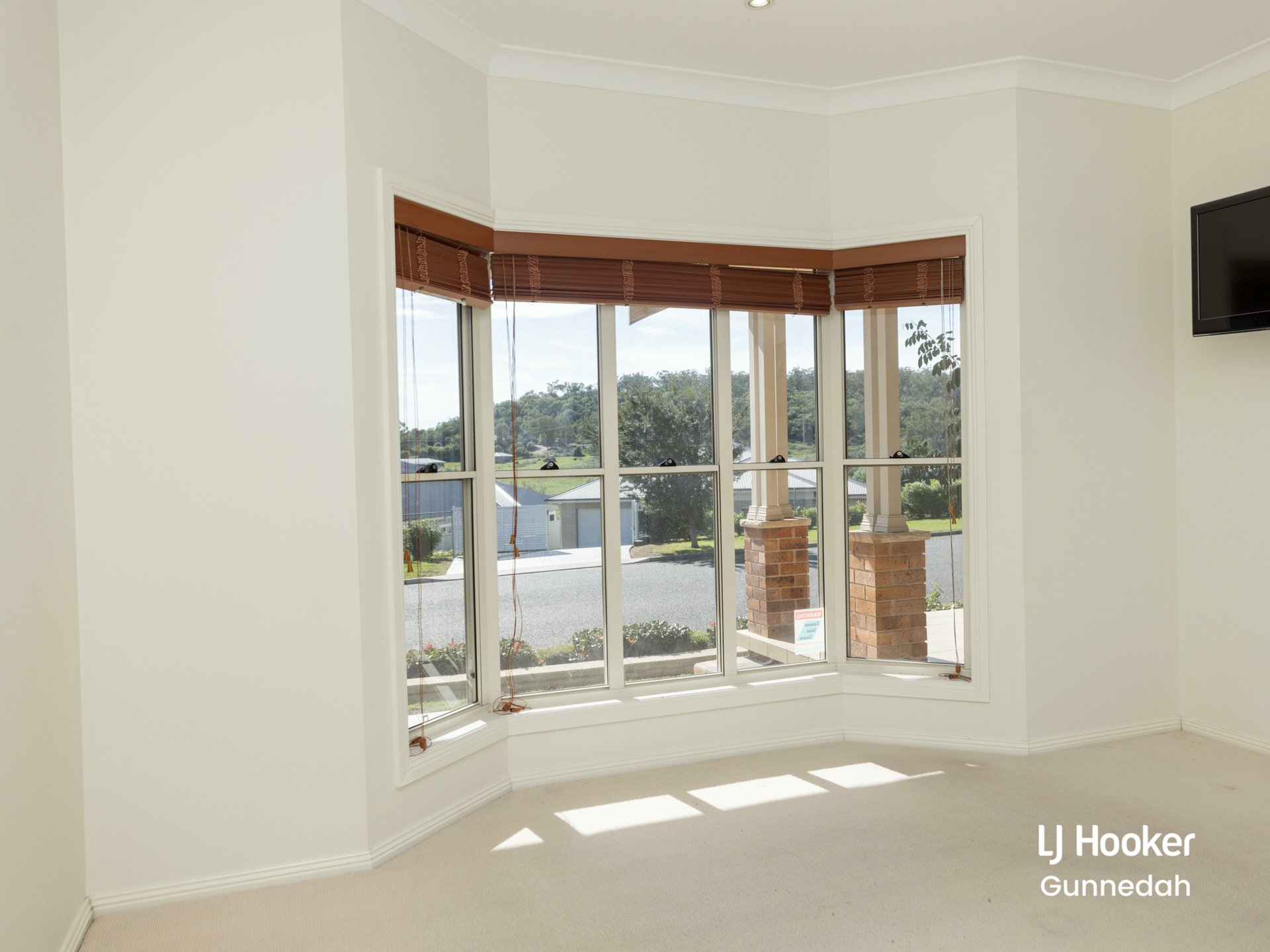 2-4 Tennant Court, GUNNEDAH