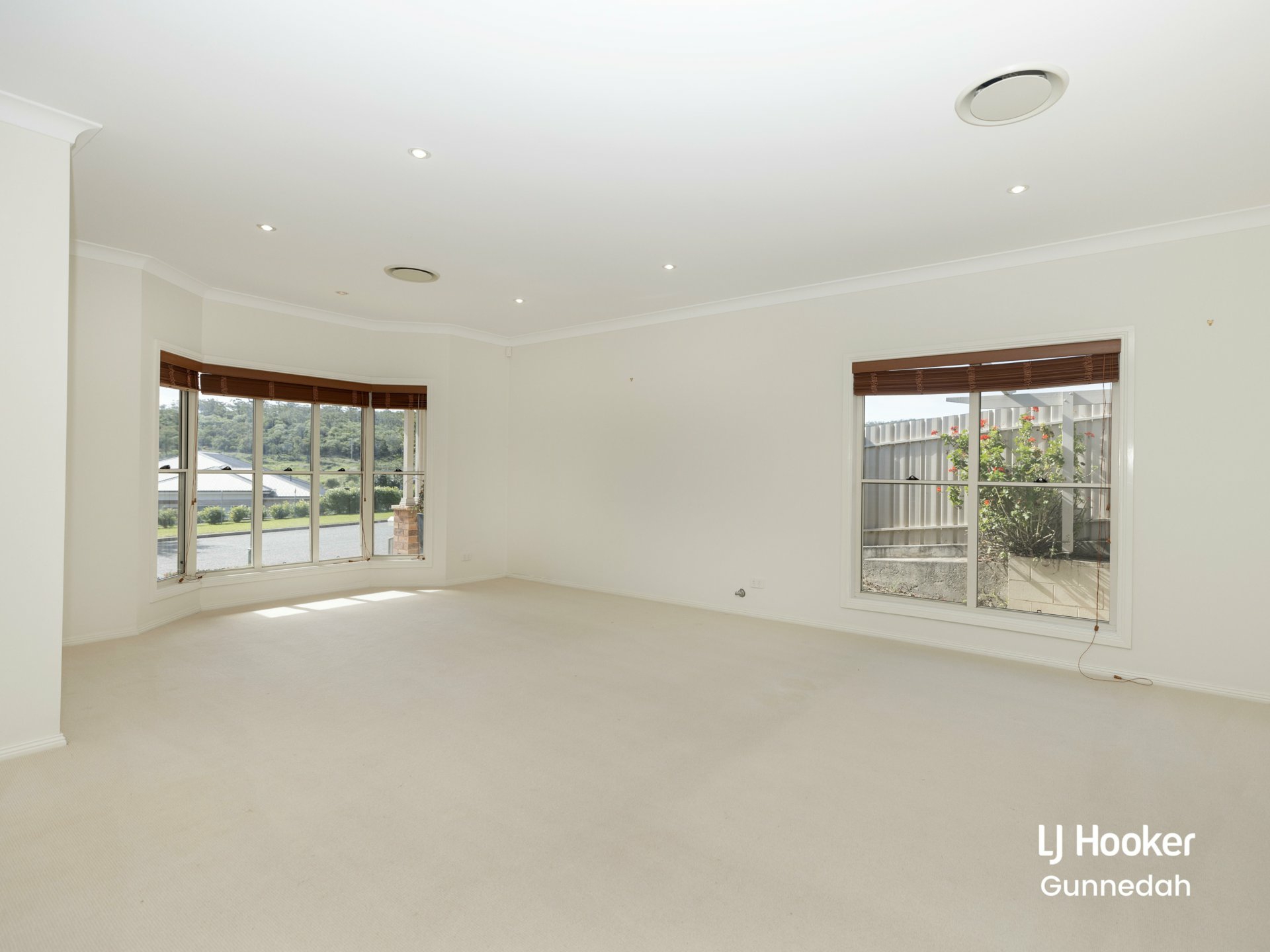 2-4 Tennant Court, GUNNEDAH