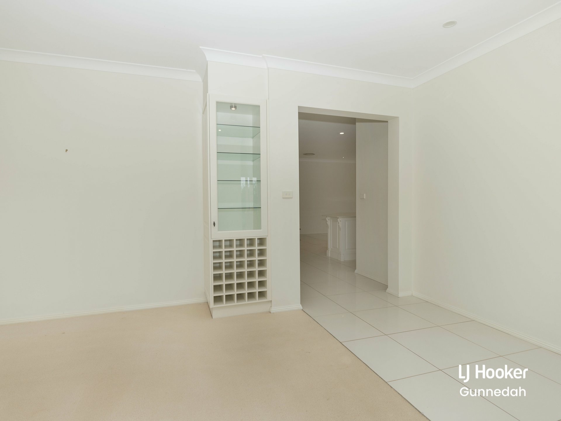 2-4 Tennant Court, GUNNEDAH