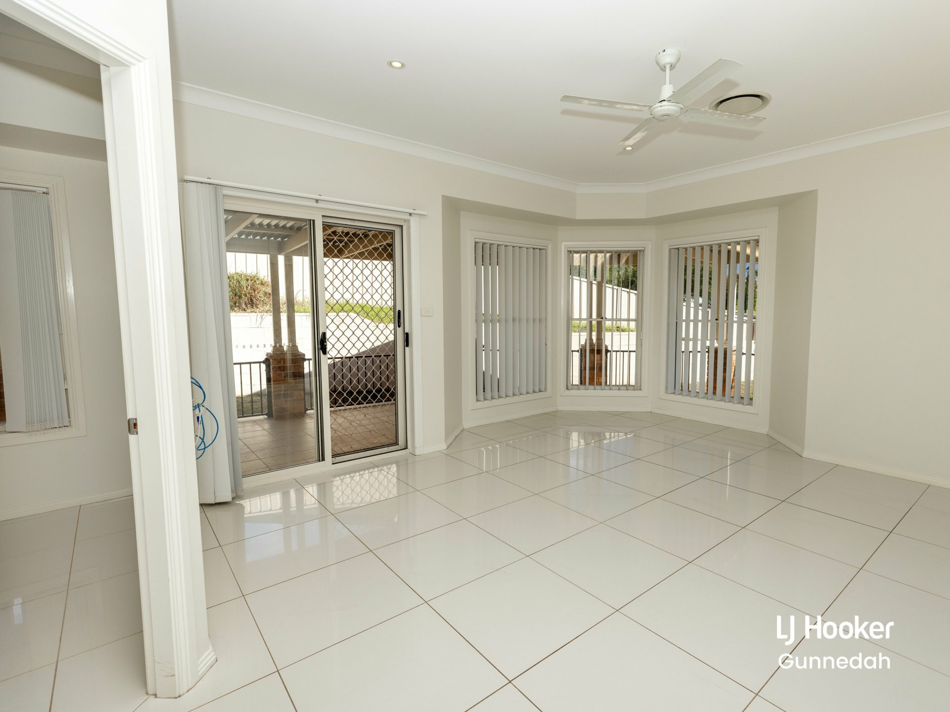 2-4 Tennant Court, GUNNEDAH