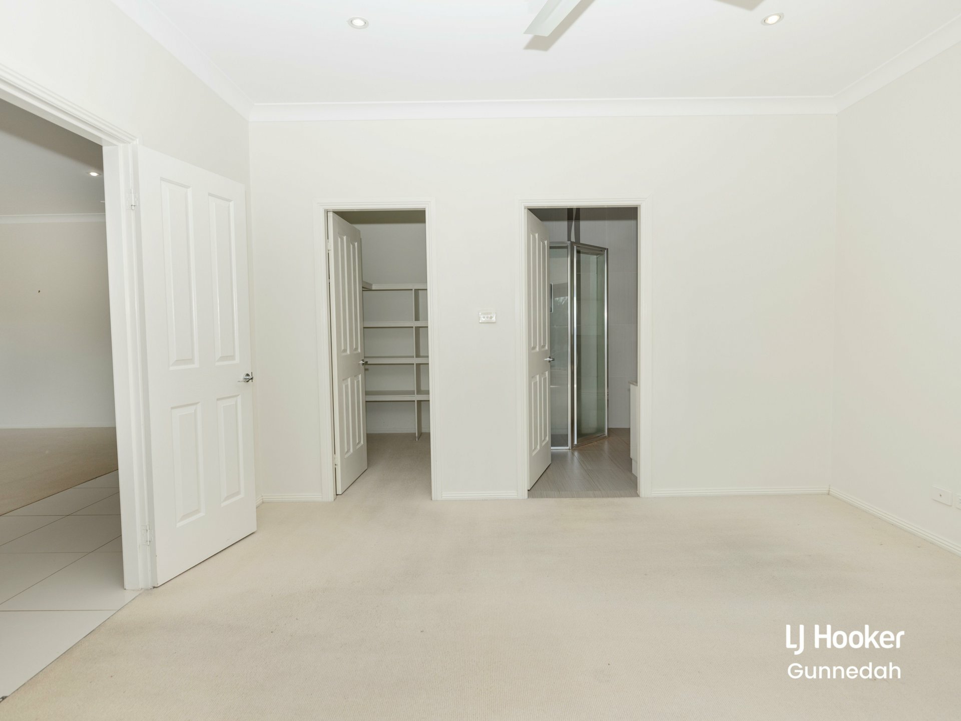 2-4 Tennant Court, GUNNEDAH