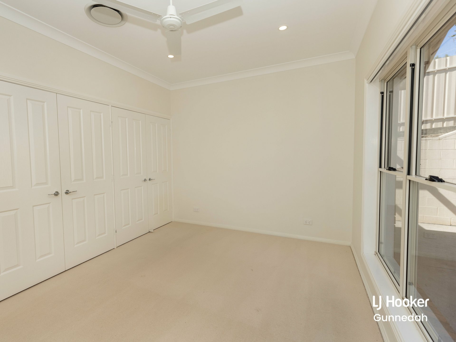 2-4 Tennant Court, GUNNEDAH