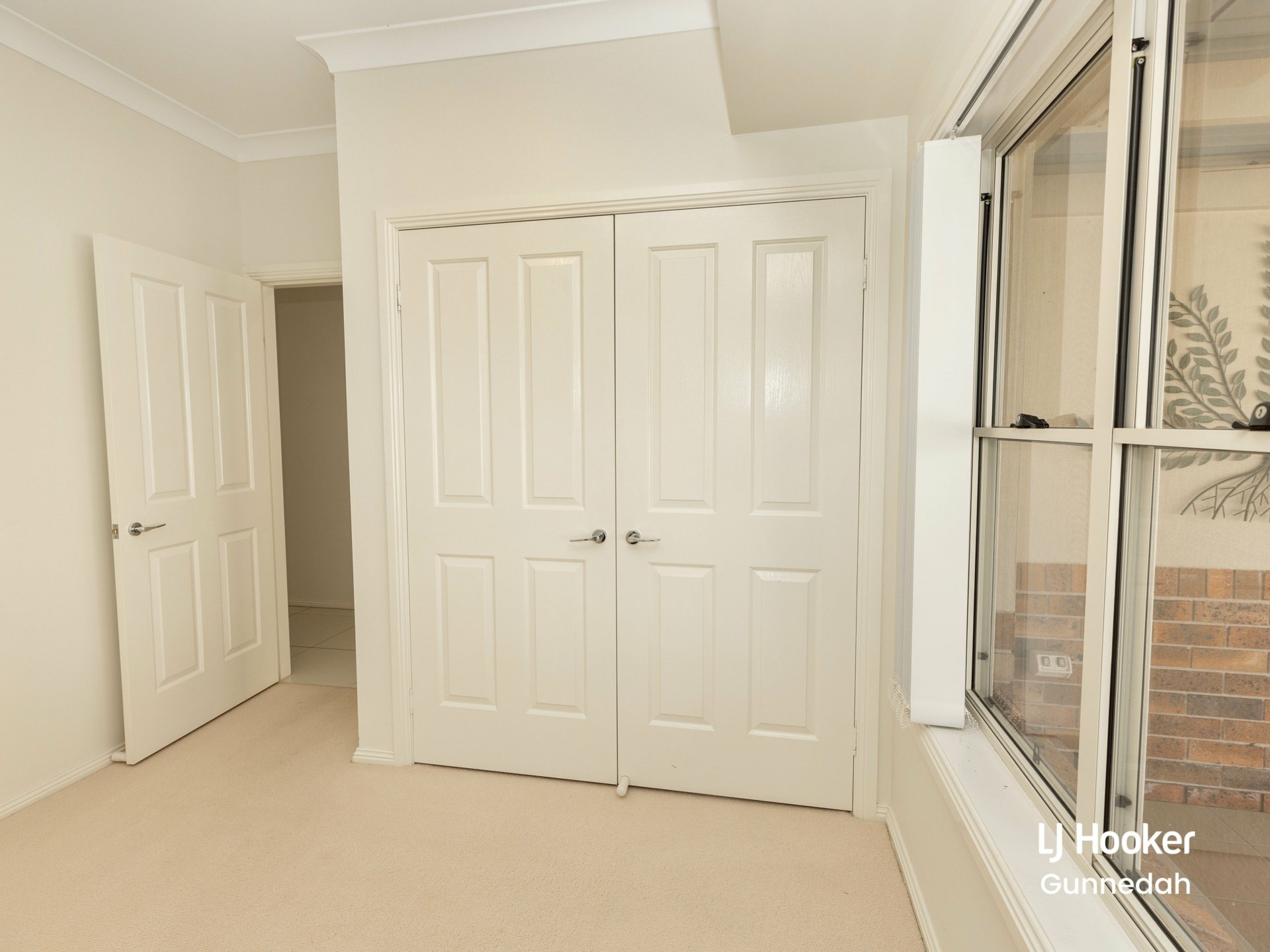 2-4 Tennant Court, GUNNEDAH