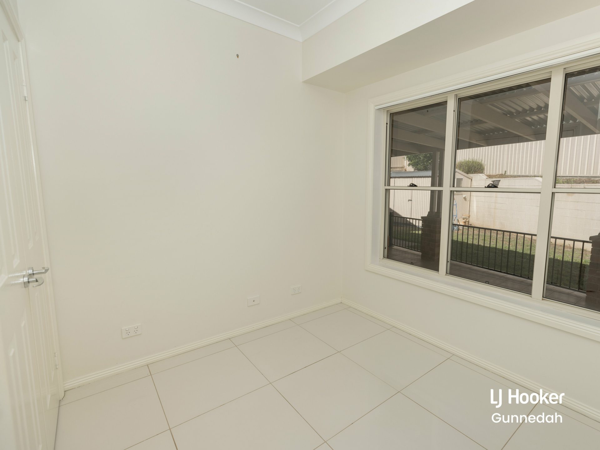 2-4 Tennant Court, GUNNEDAH