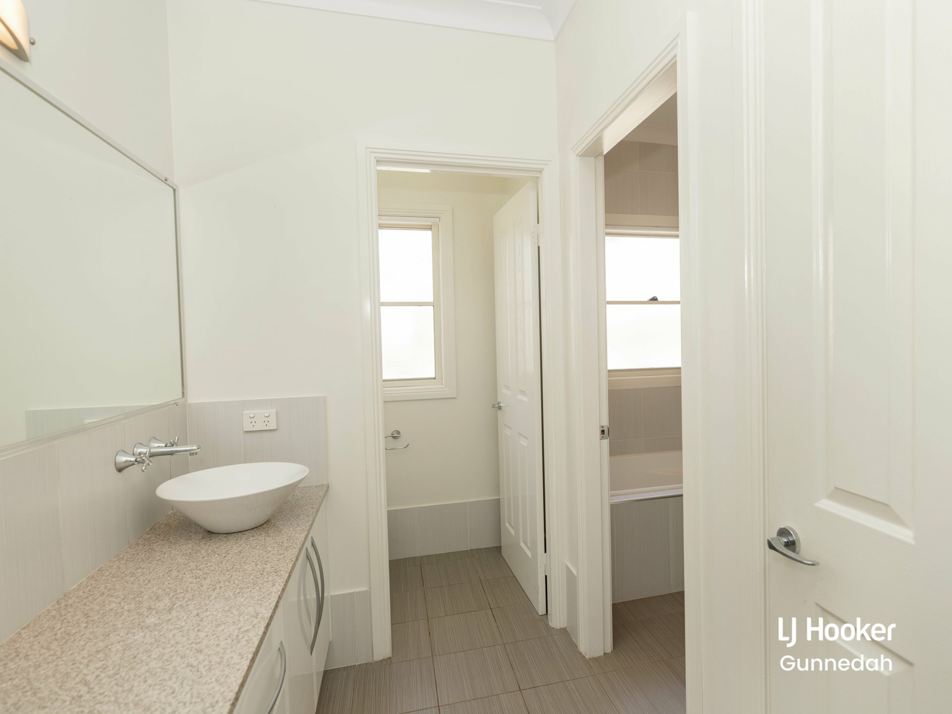 2-4 Tennant Court, GUNNEDAH