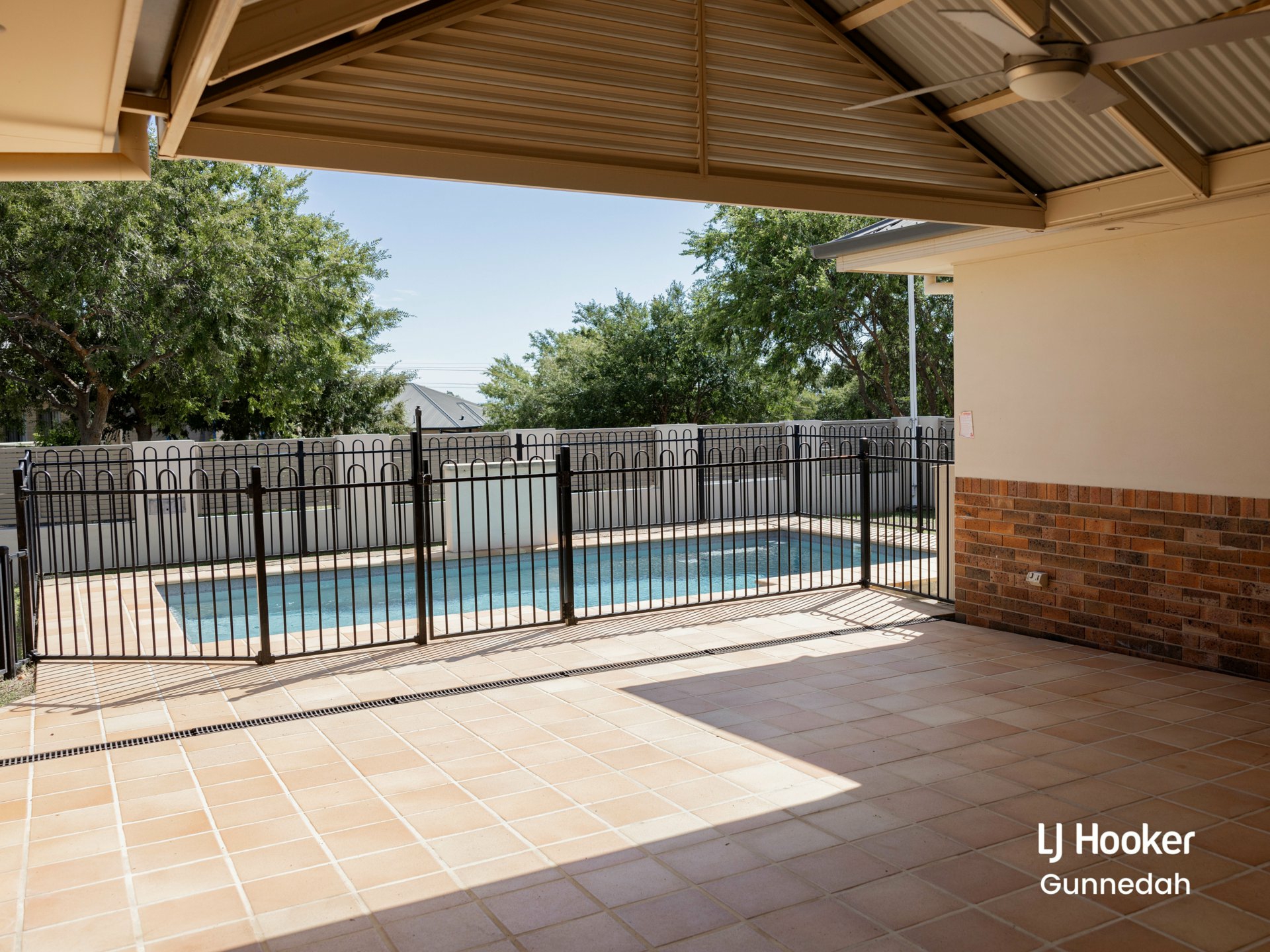 2-4 Tennant Court, GUNNEDAH