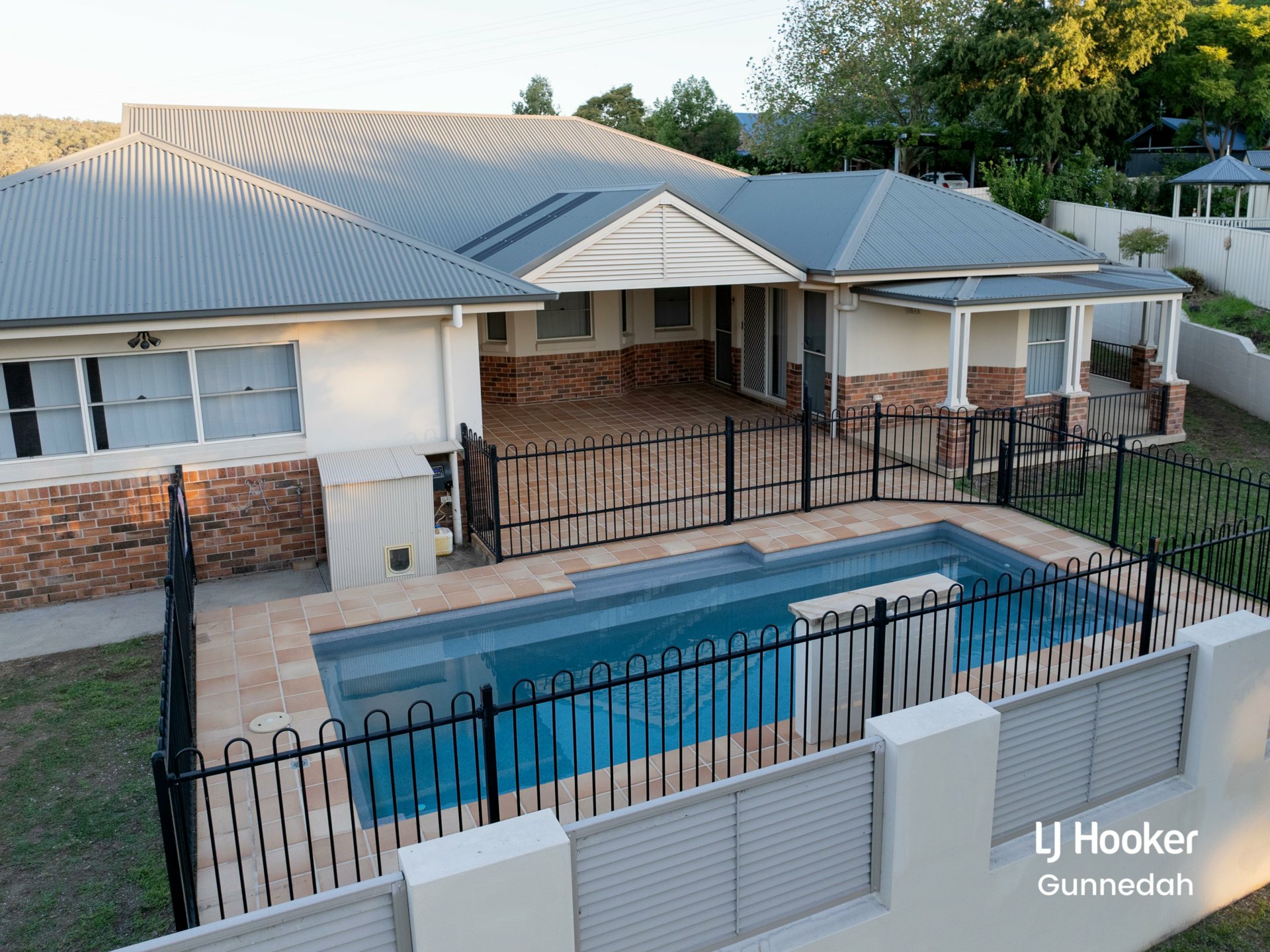 2-4 Tennant Court, GUNNEDAH