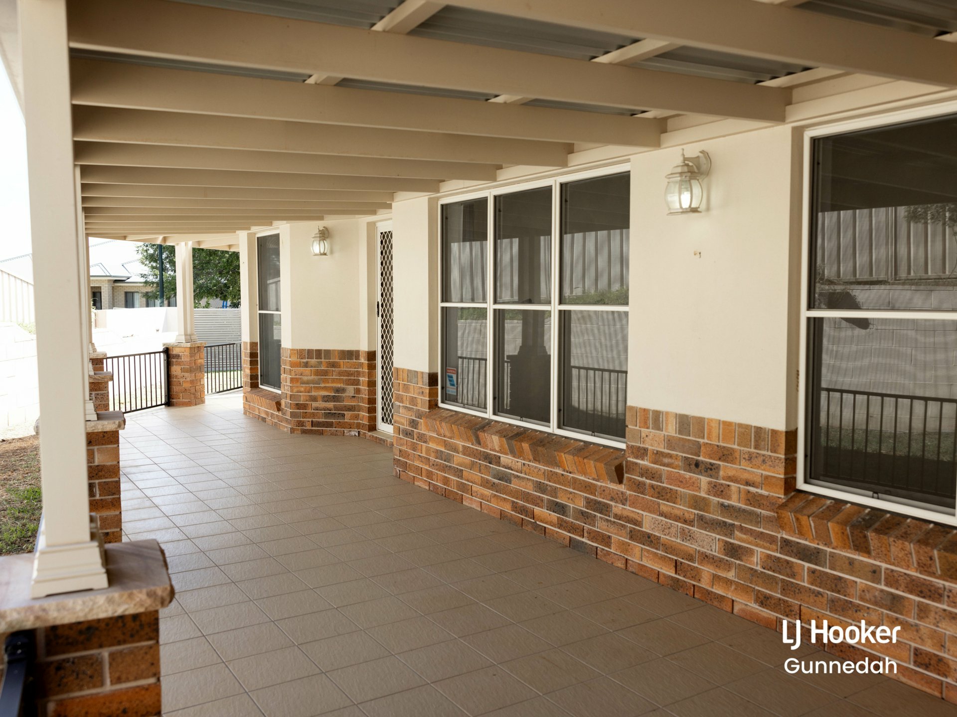 2-4 Tennant Court, GUNNEDAH