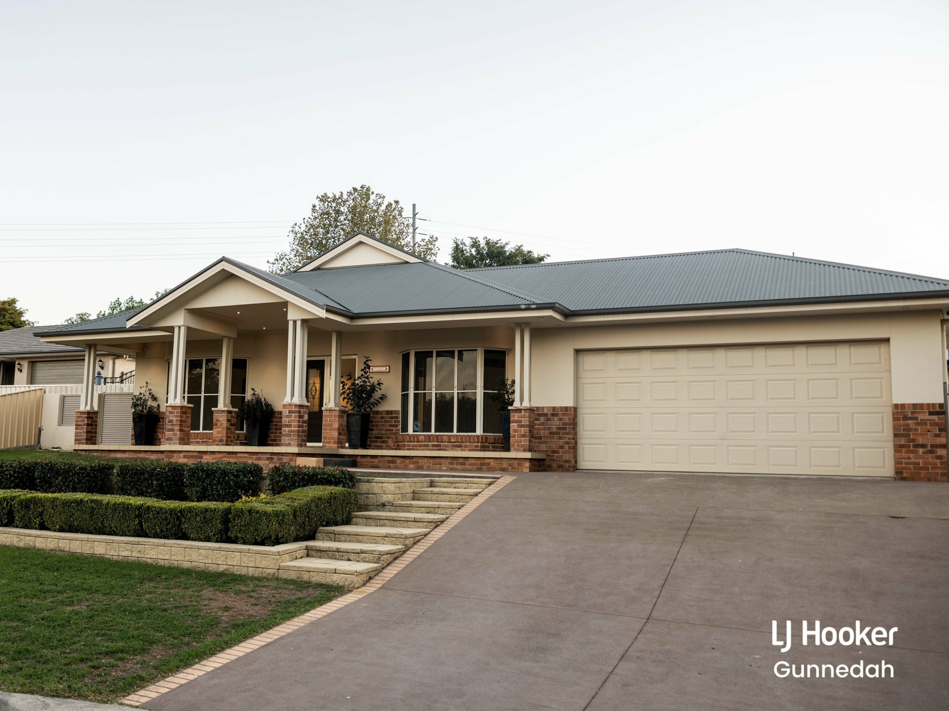 2-4 Tennant Court, GUNNEDAH