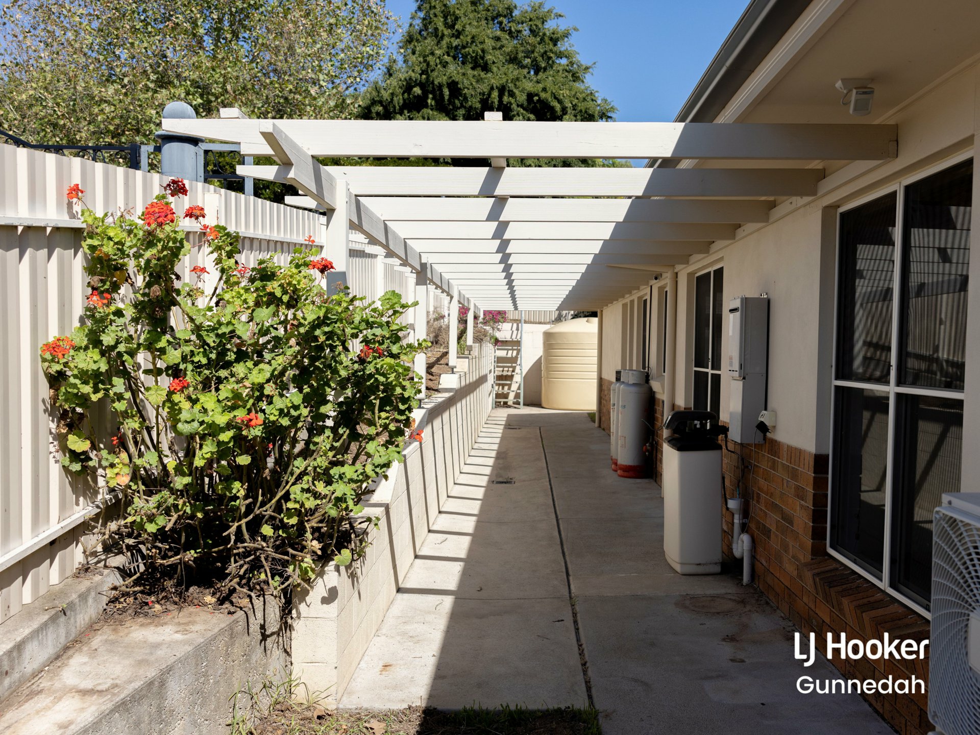 2-4 Tennant Court, GUNNEDAH