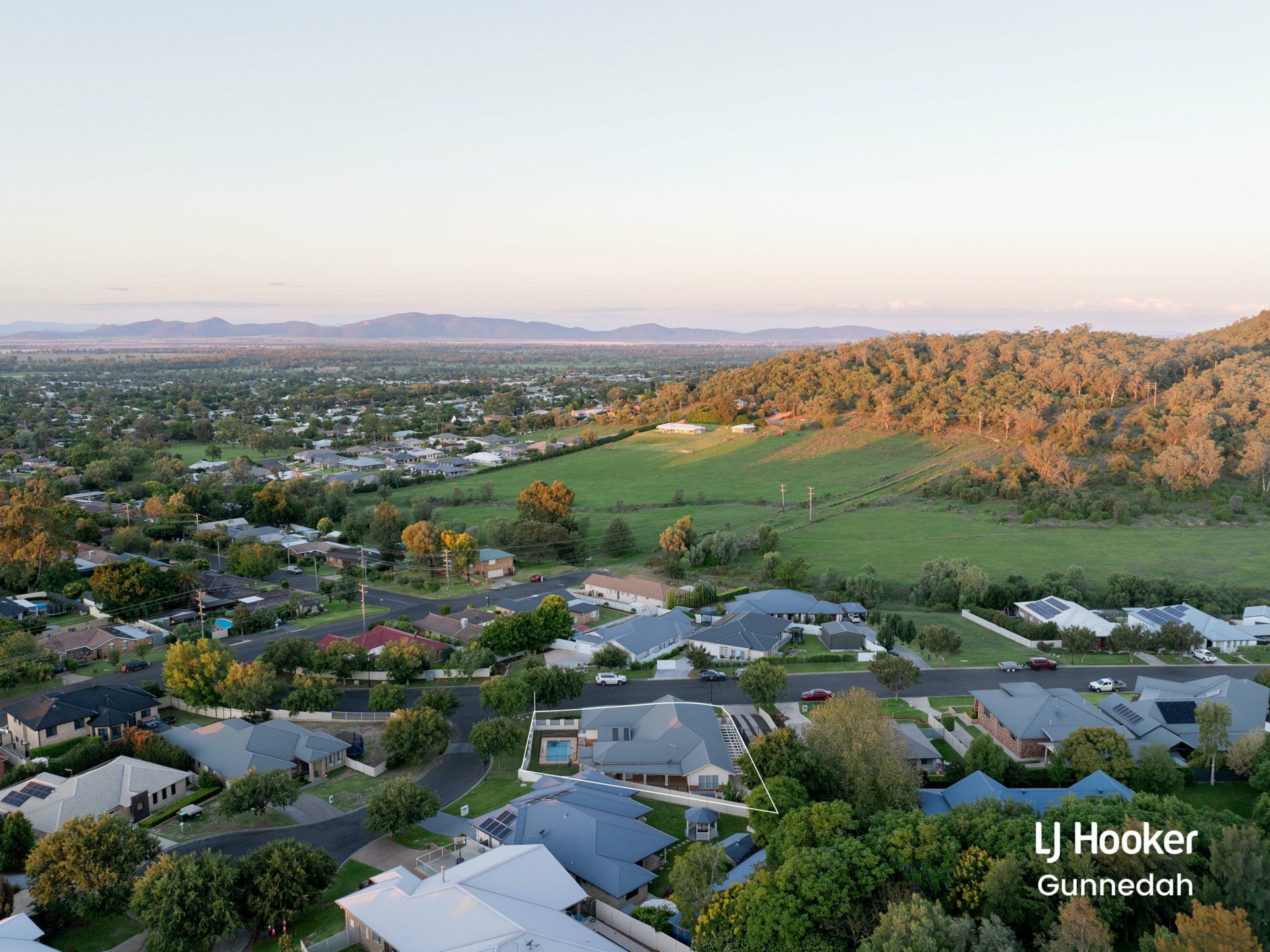 2-4 Tennant Court, GUNNEDAH