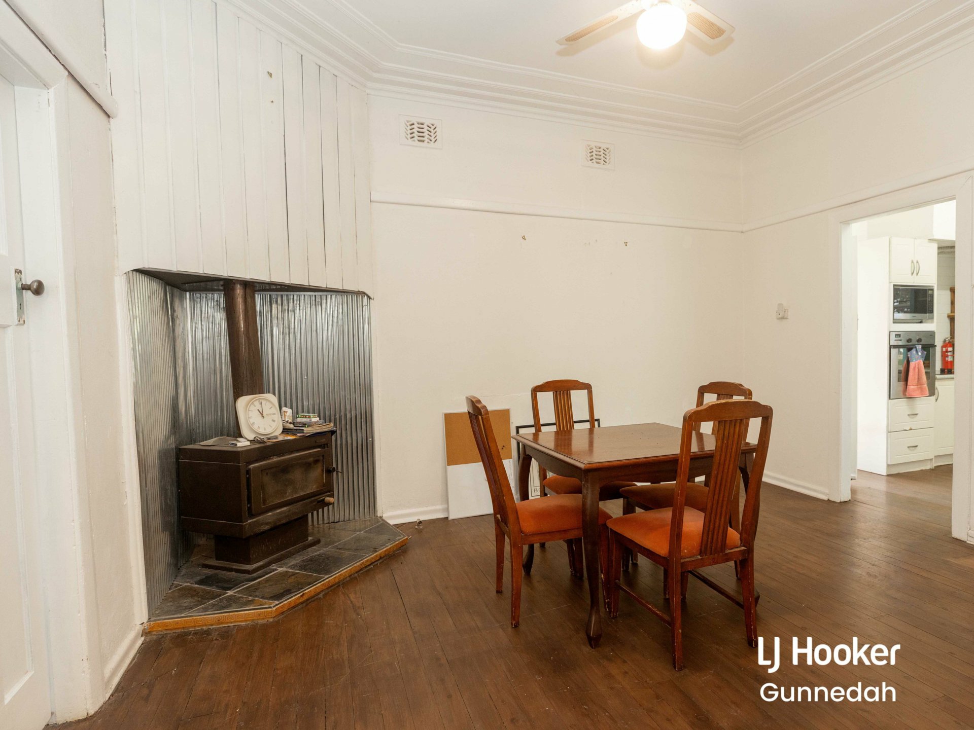 80 Bloomfield Street — photo 3 of 19