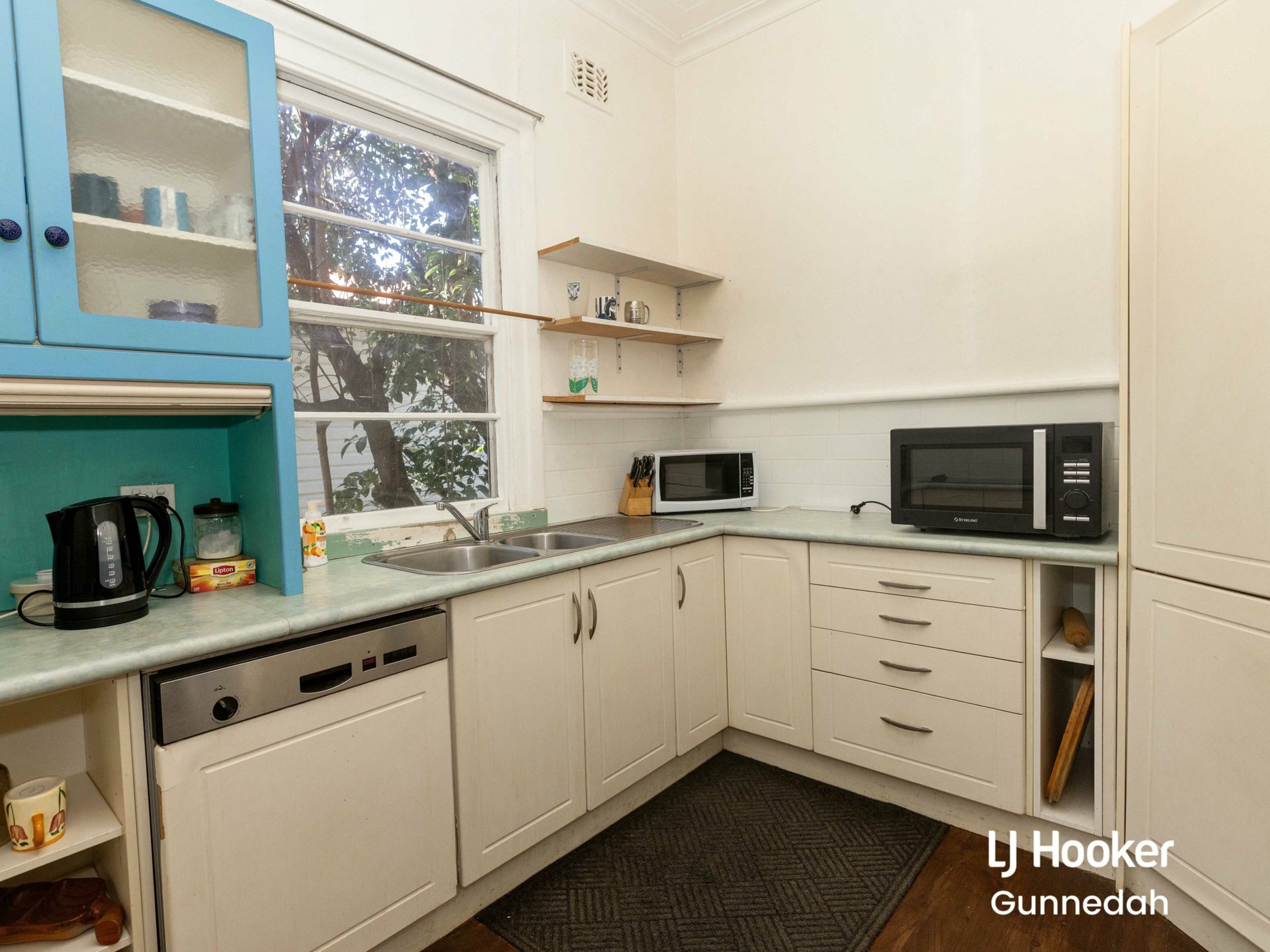 80 Bloomfield Street — photo 4 of 19