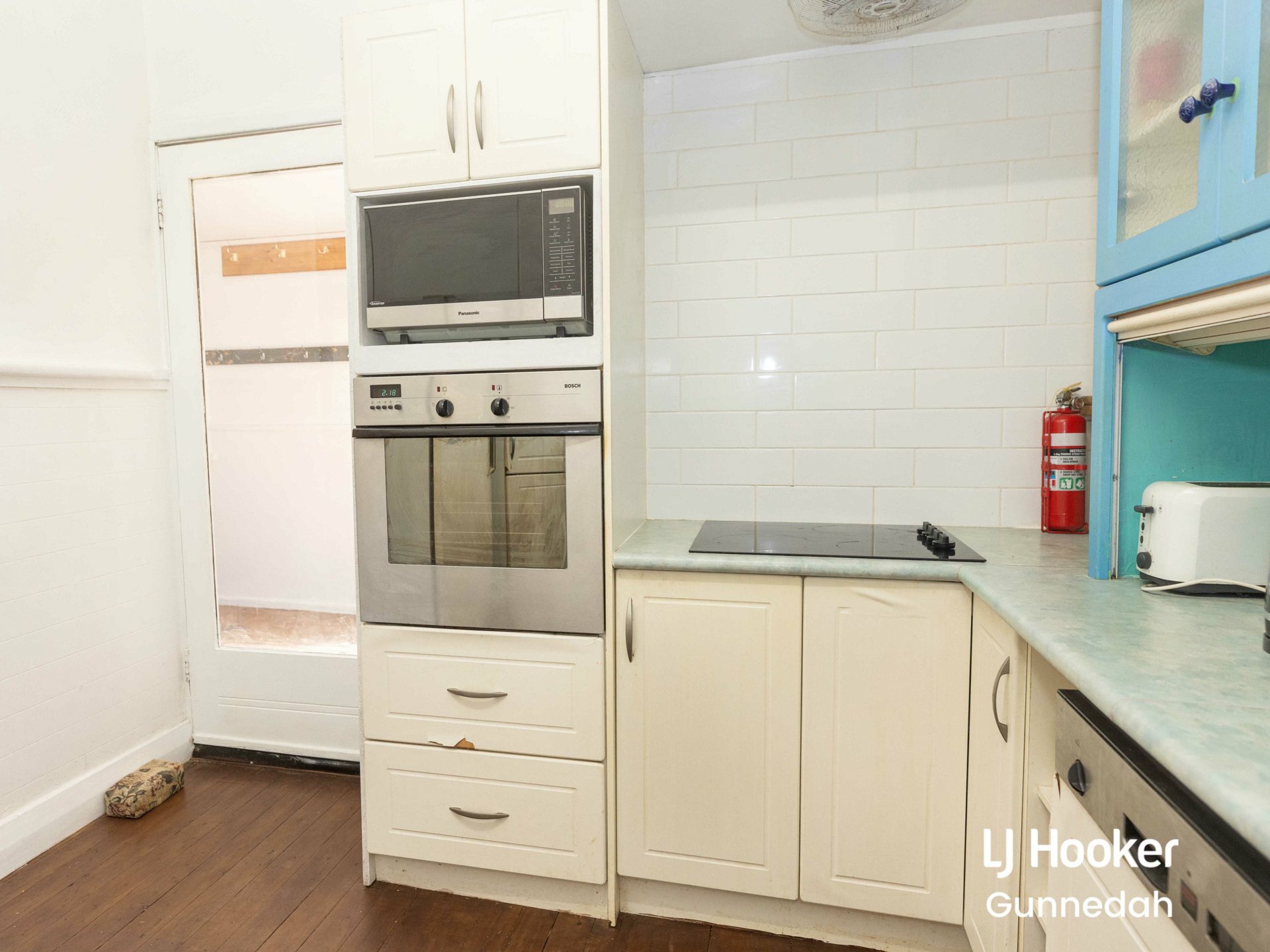 80 Bloomfield Street — photo 5 of 19