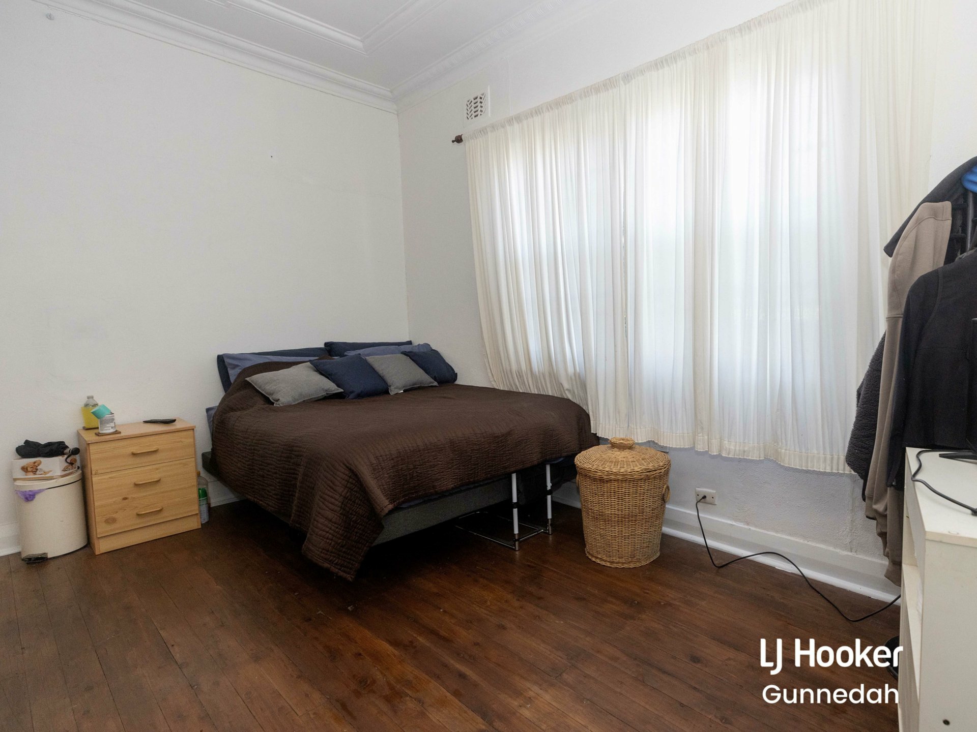 80 Bloomfield Street — photo 6 of 19