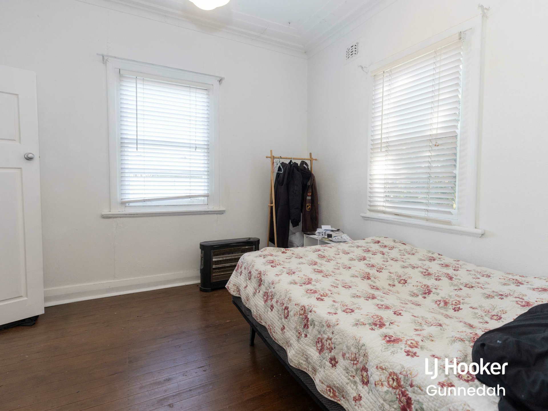80 Bloomfield Street — photo 7 of 19
