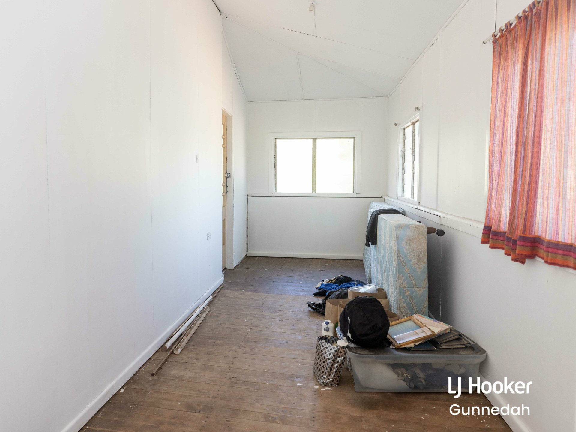 80 Bloomfield Street — photo 8 of 19
