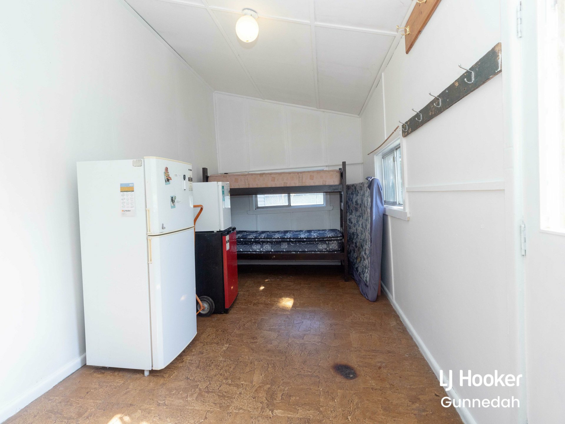 80 Bloomfield Street — photo 9 of 19