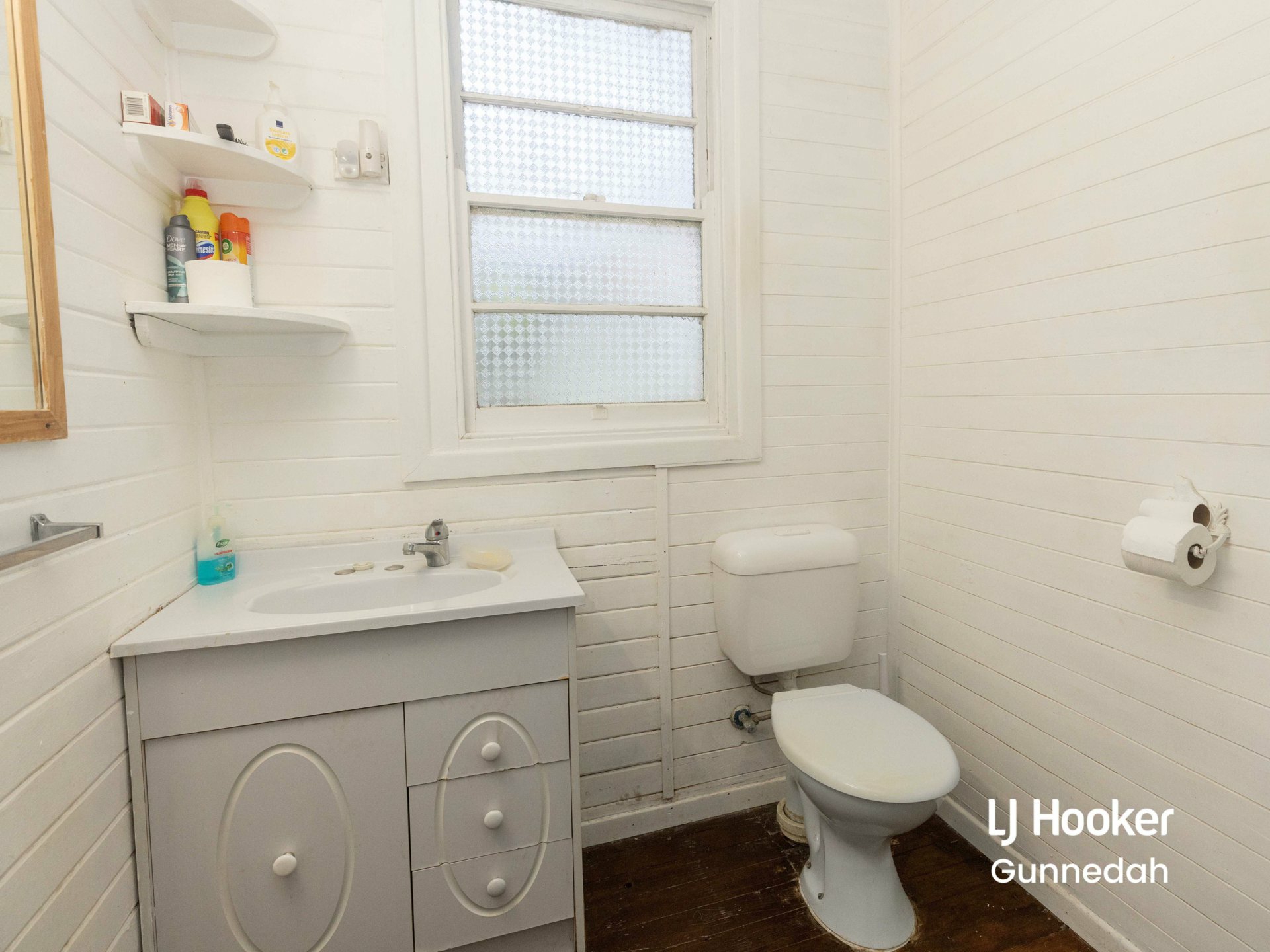 80 Bloomfield Street — photo 10 of 19