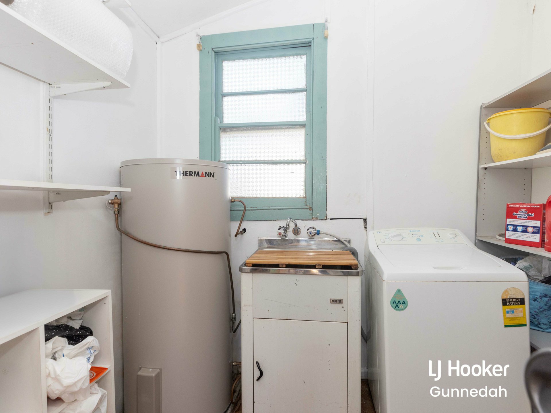 80 Bloomfield Street — photo 11 of 19