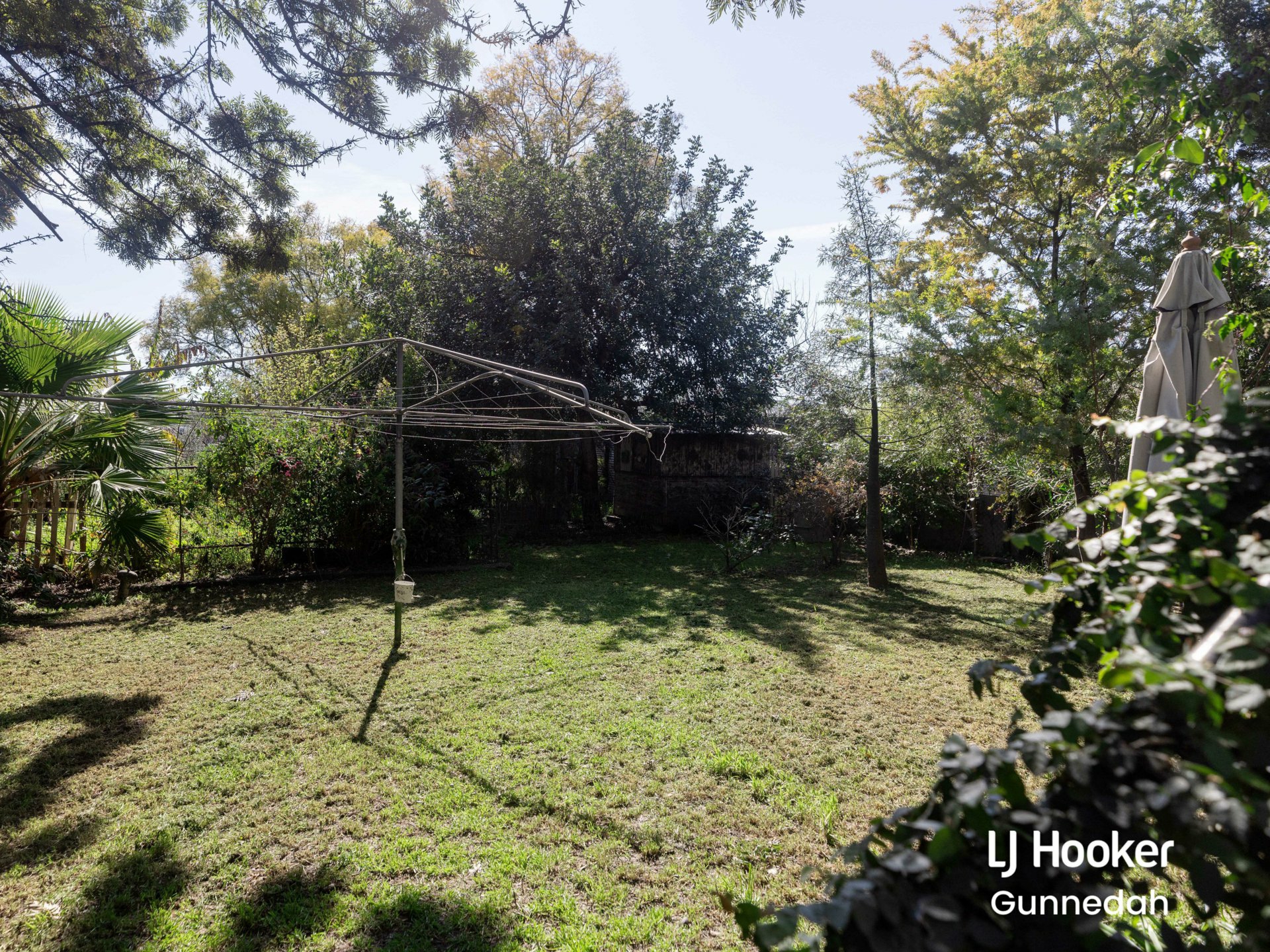 80 Bloomfield Street — photo 12 of 19