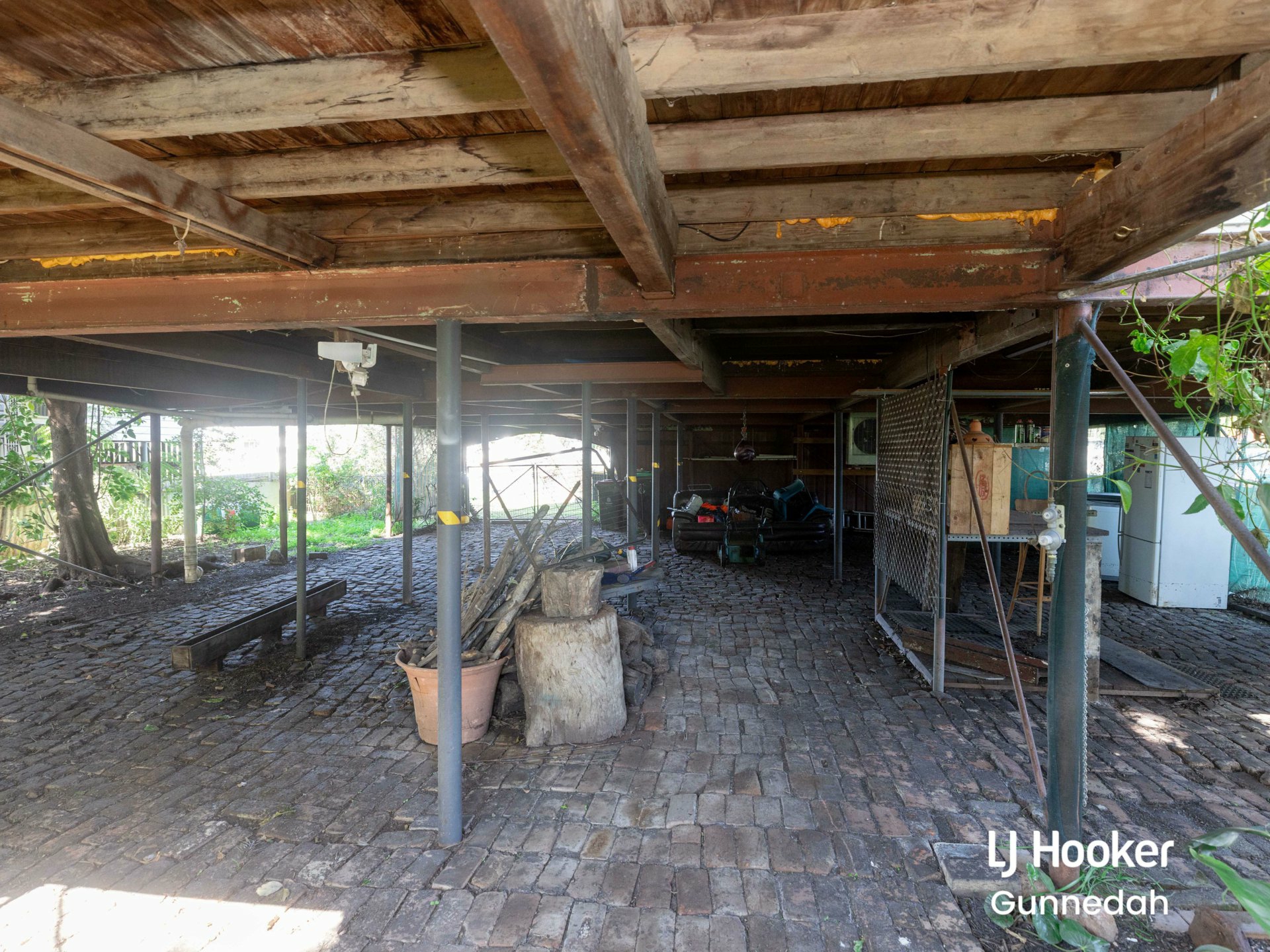 80 Bloomfield Street — photo 13 of 19
