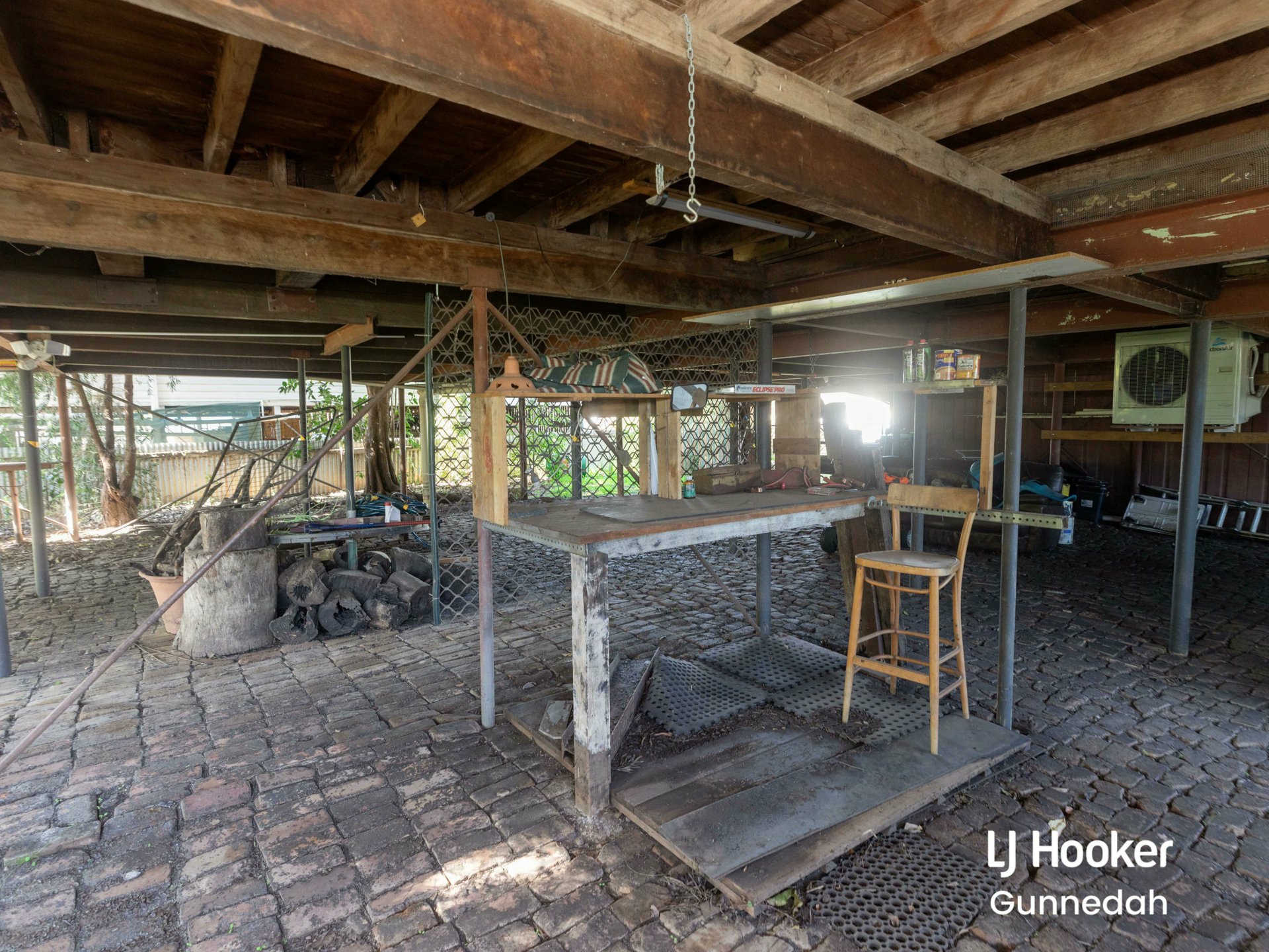 80 Bloomfield Street — photo 14 of 19