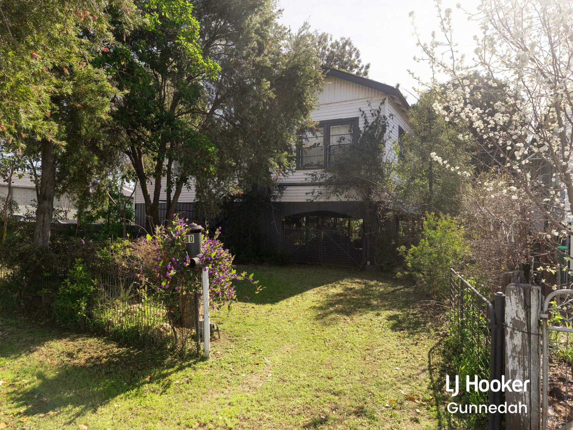 80 Bloomfield Street — photo 15 of 19