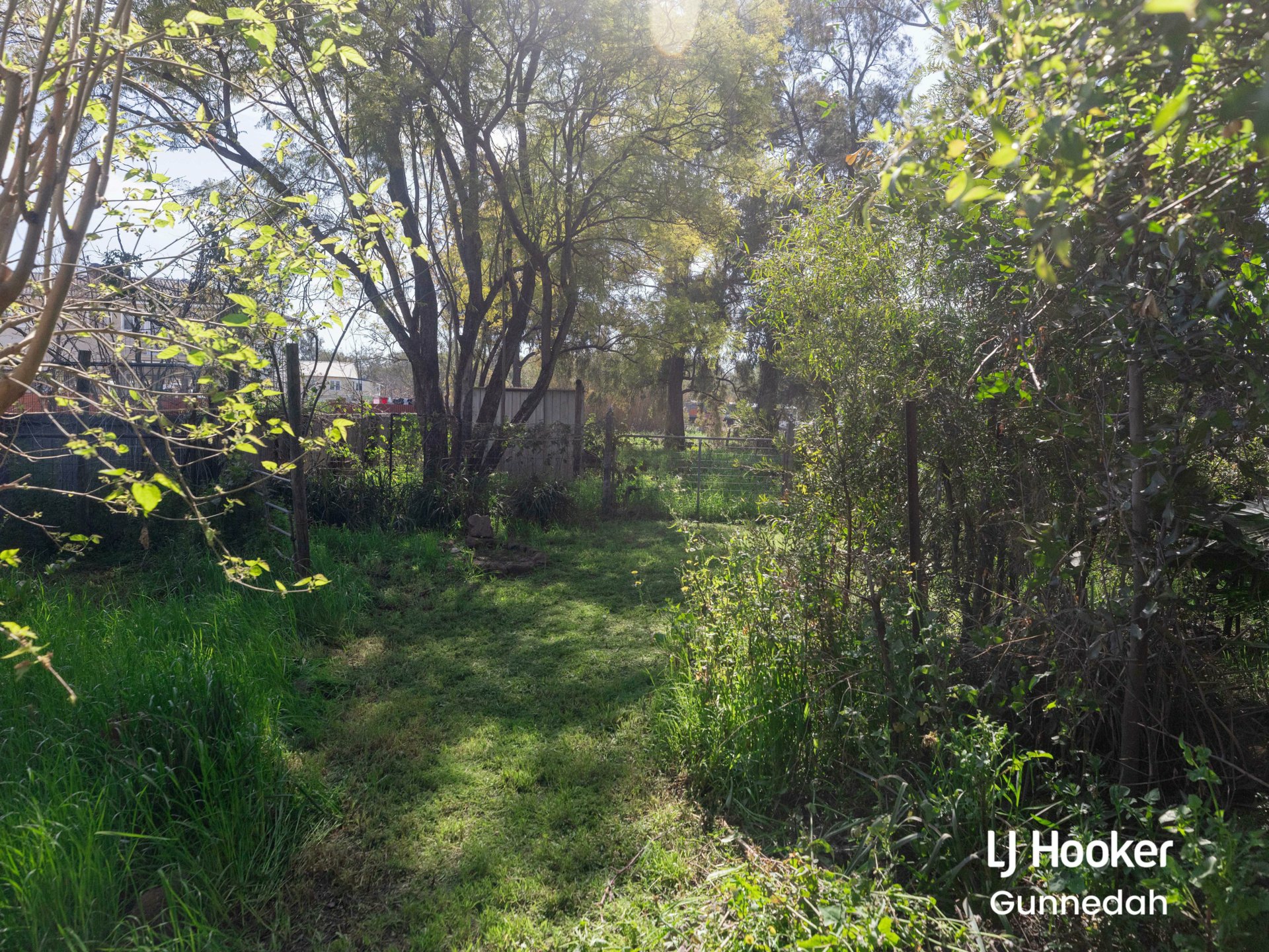 80 Bloomfield Street — photo 16 of 19