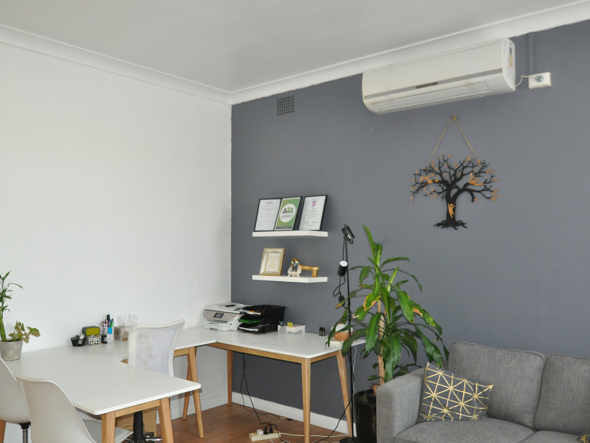 Level 1 Room 8 & 9/203 Conadilly Street — photo 2 of 3