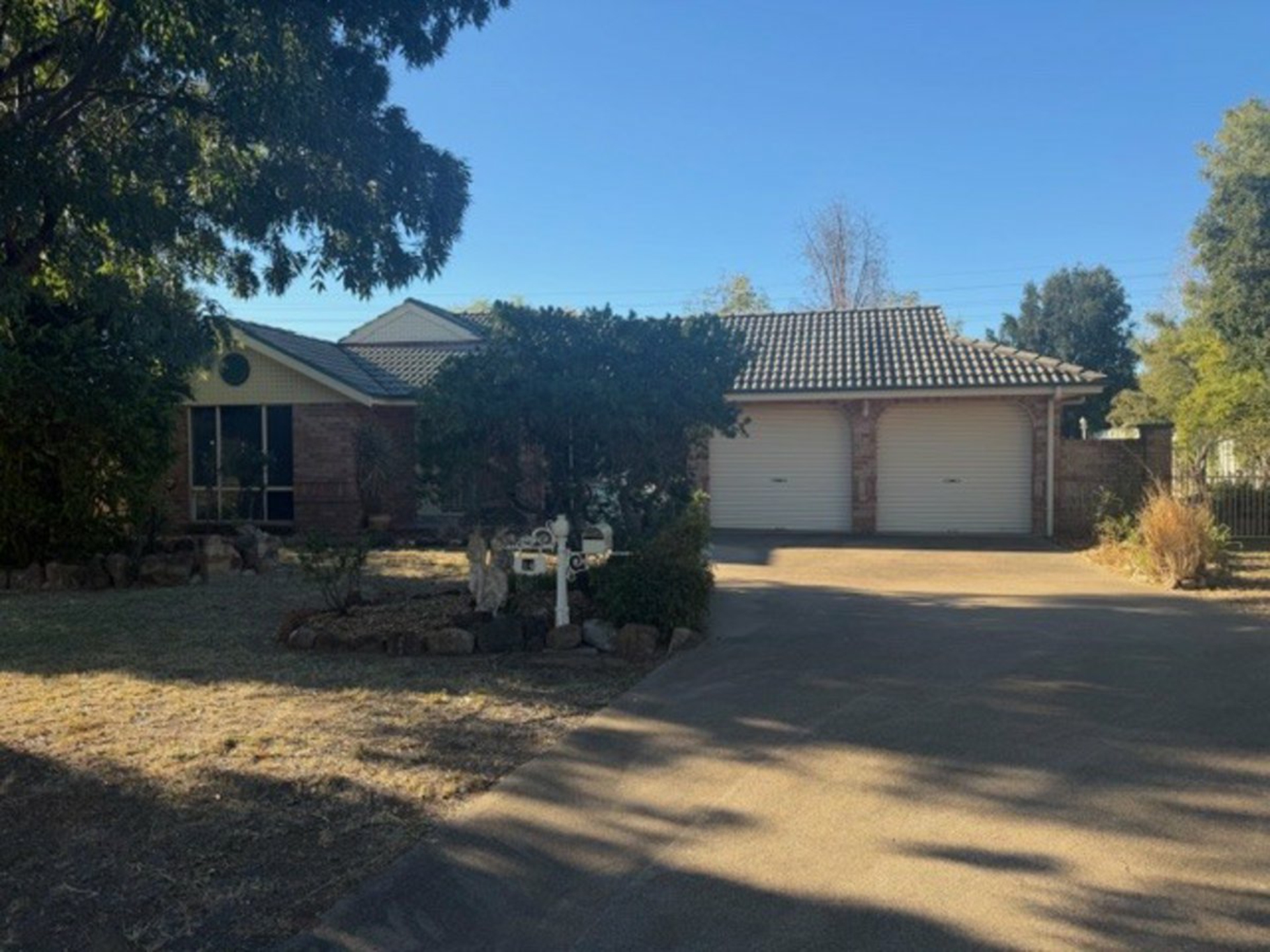 14 Wattle Street — photo from LJ Hooker Gunnedah