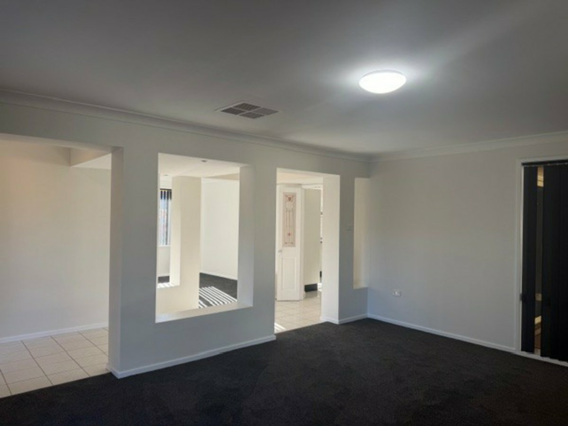 14 Wattle Street — photo 2 of 19