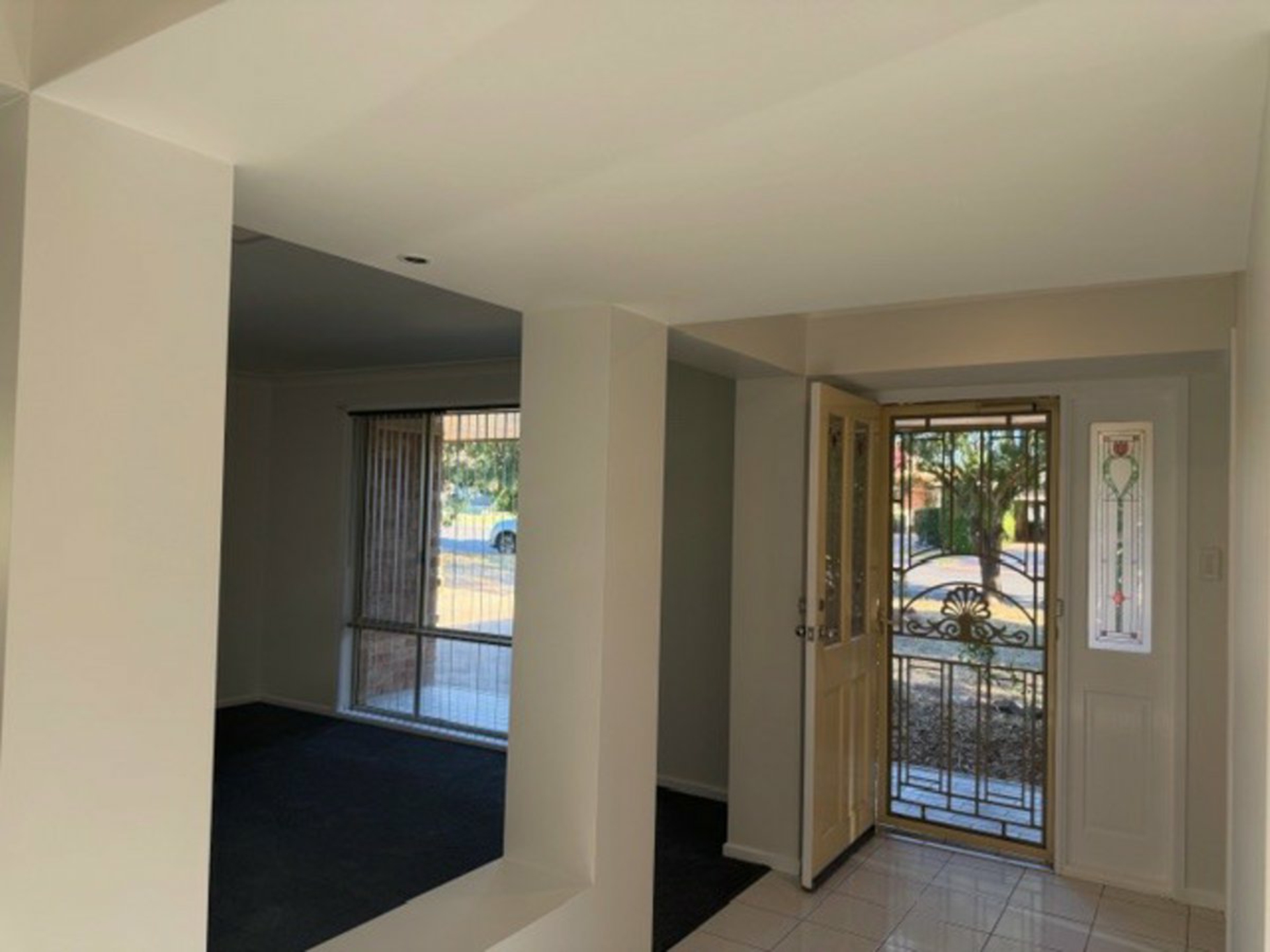 14 Wattle Street — photo 5 of 19