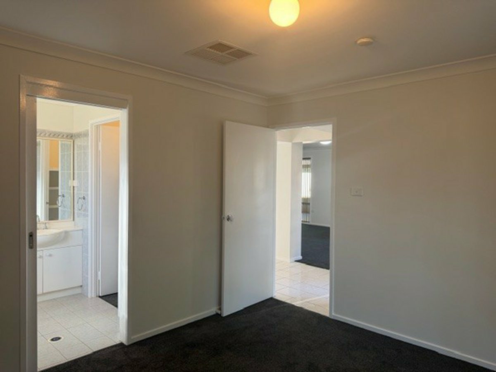 14 Wattle Street — photo 6 of 19