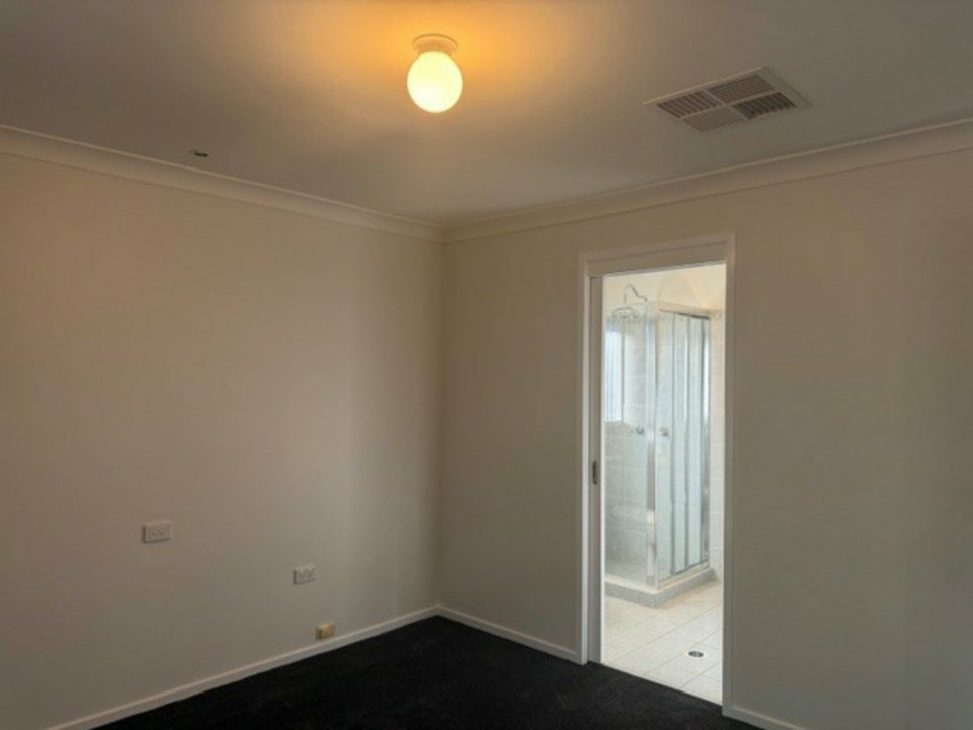 14 Wattle Street — photo 7 of 19