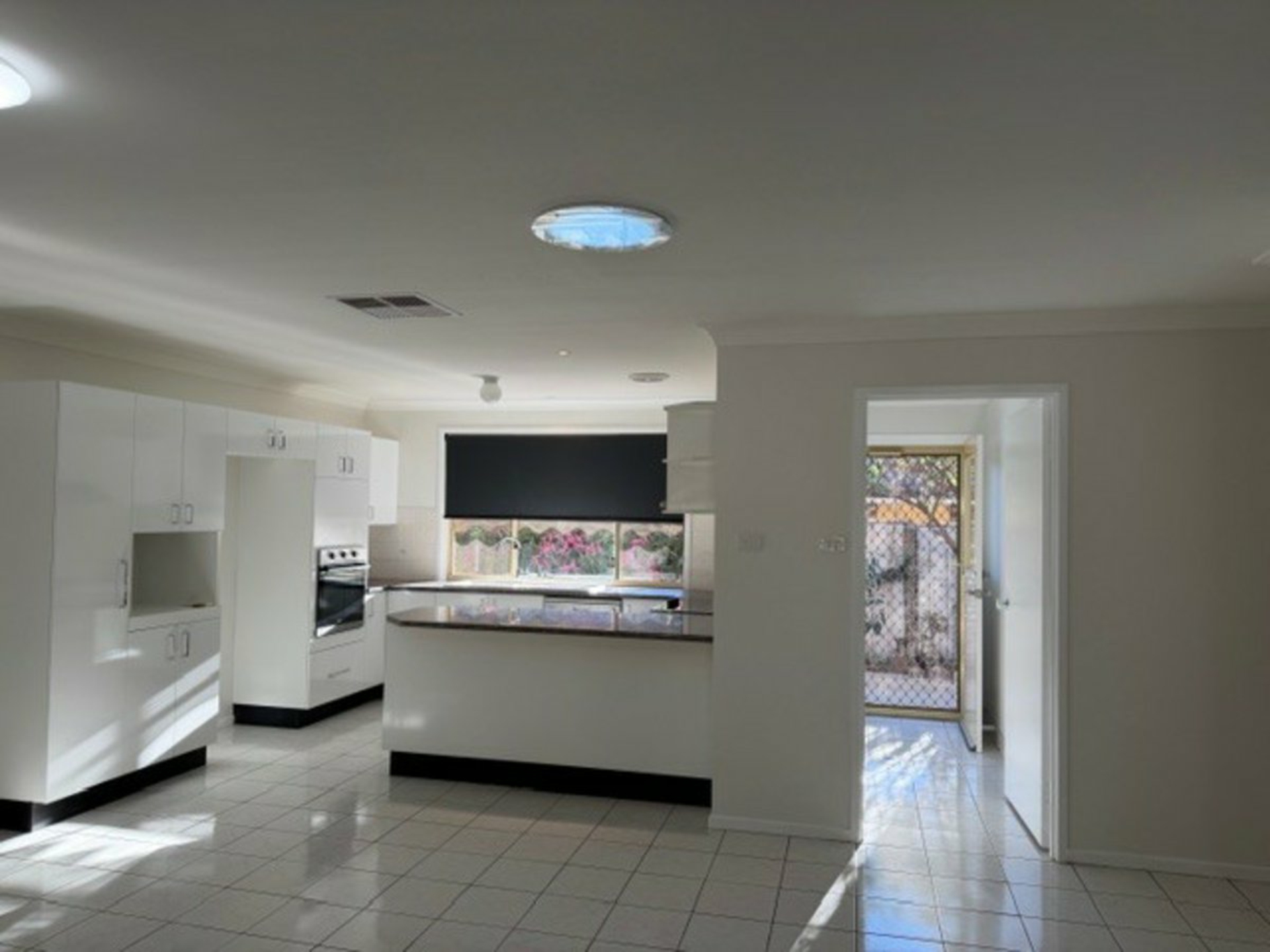 14 Wattle Street — photo 9 of 19