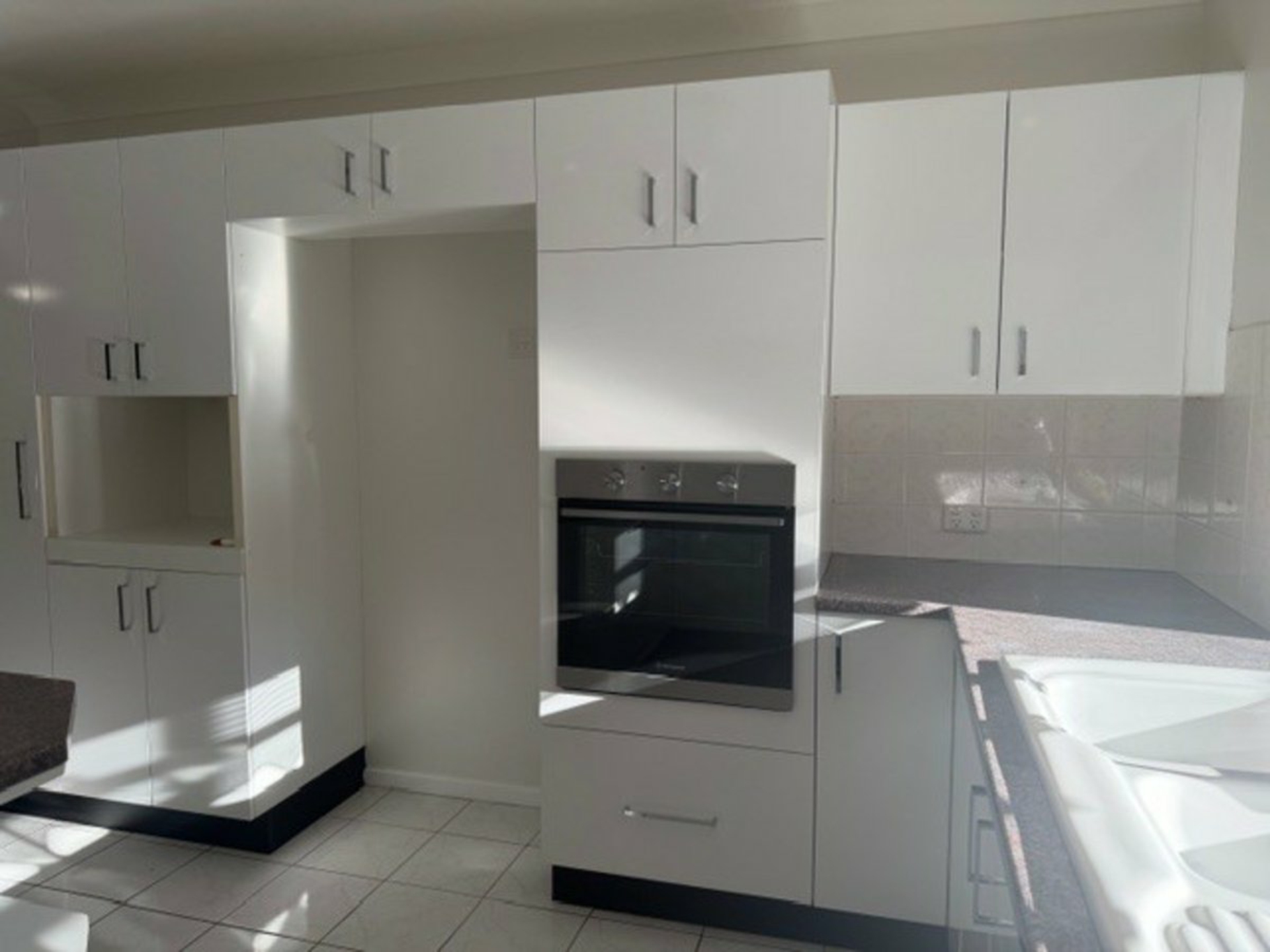 14 Wattle Street — photo 10 of 19