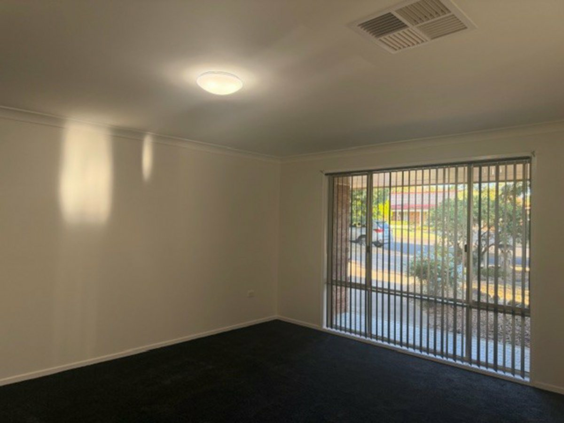 14 Wattle Street — photo 11 of 19