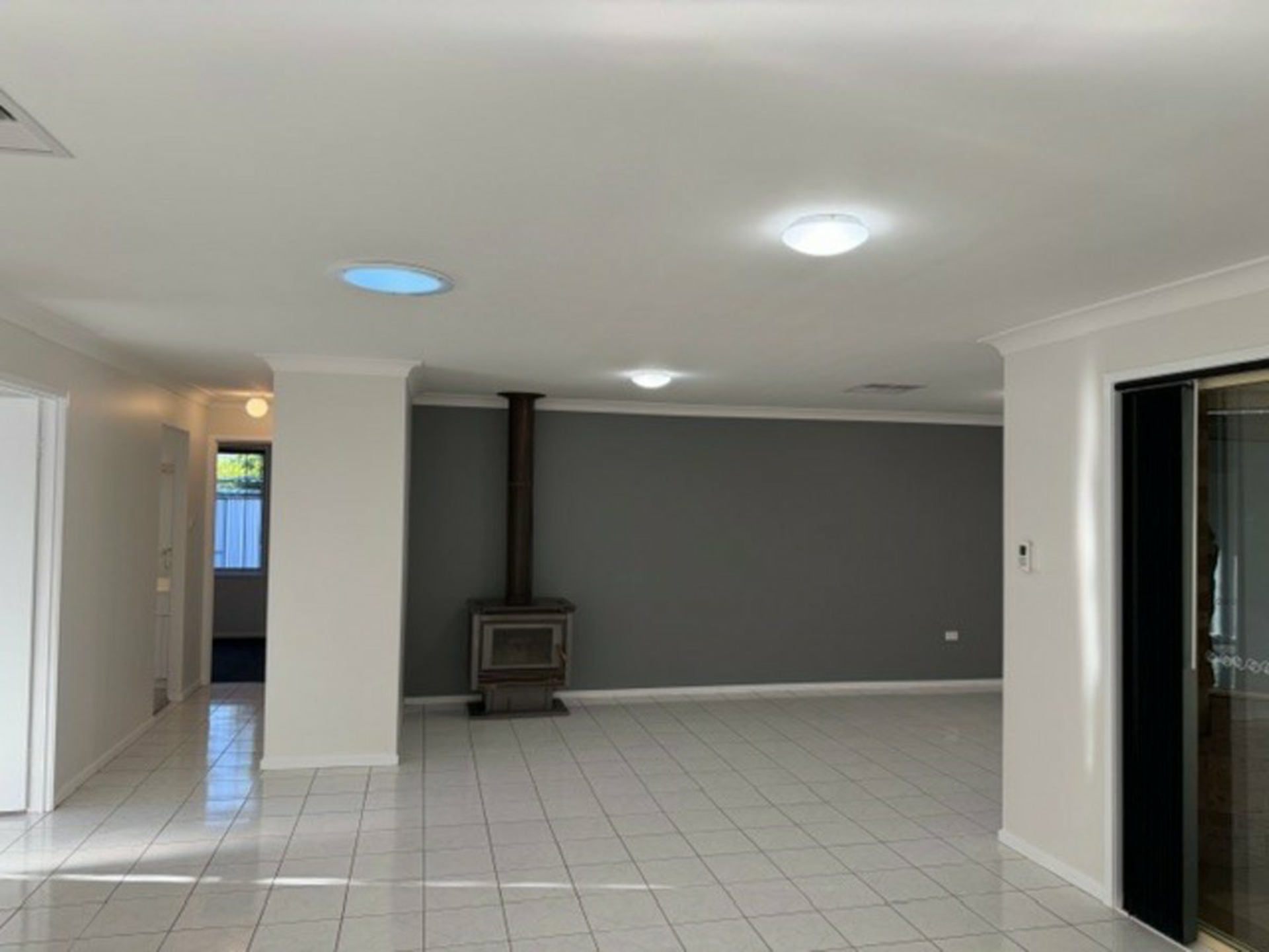 14 Wattle Street — photo 12 of 19