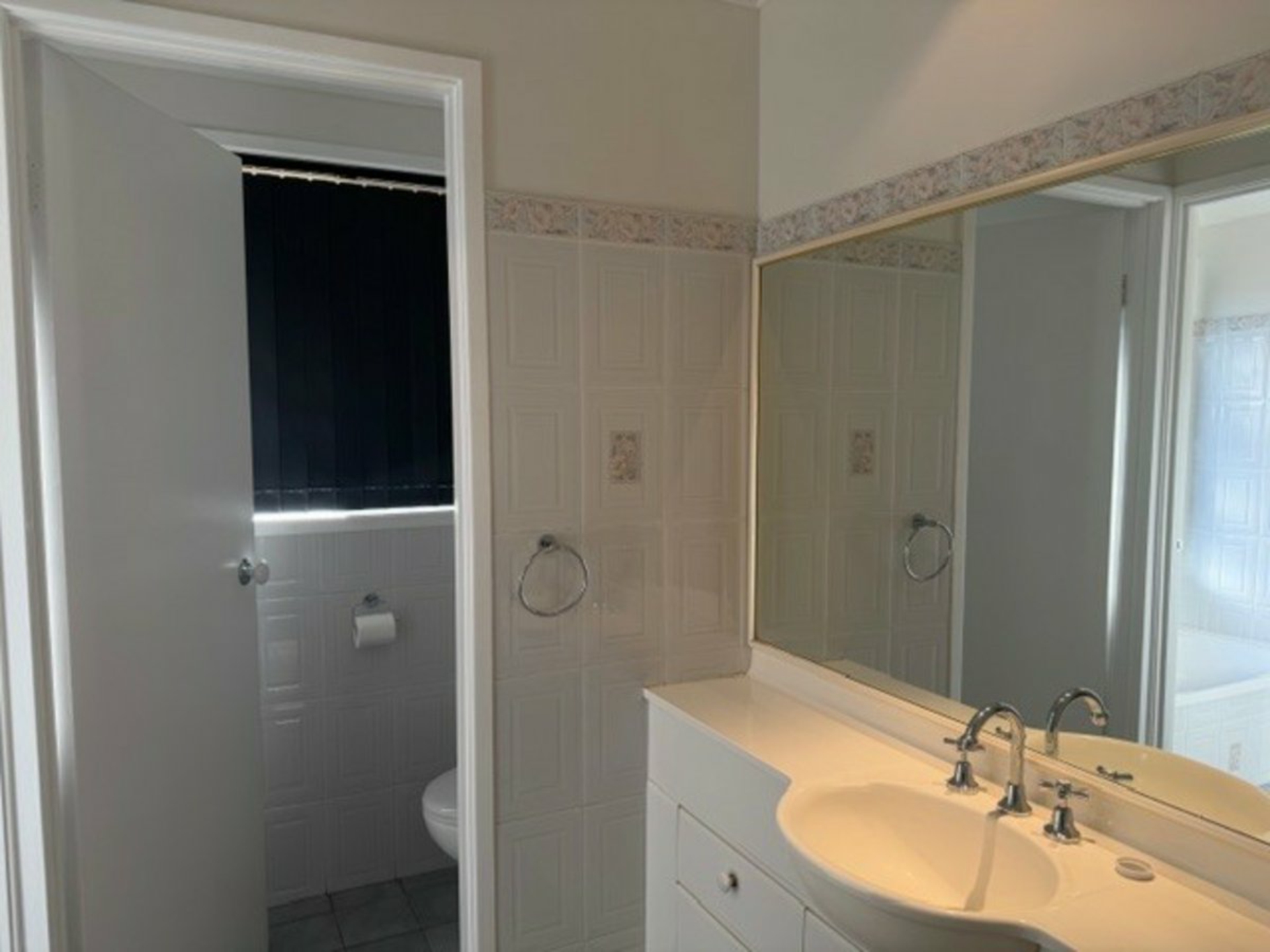 14 Wattle Street — photo 13 of 19