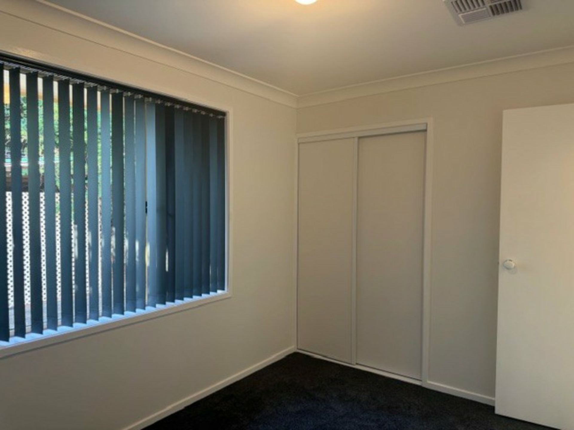 14 Wattle Street — photo 15 of 19
