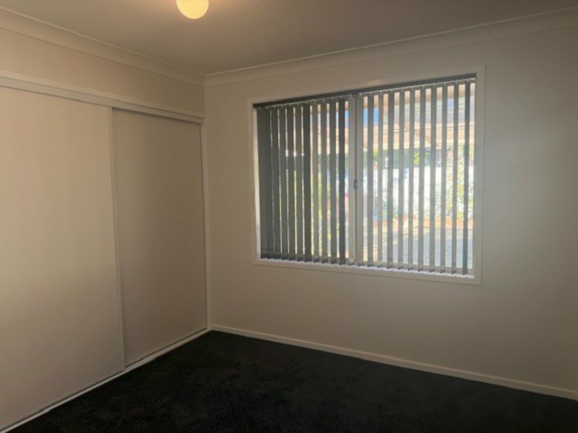 14 Wattle Street — photo 16 of 19