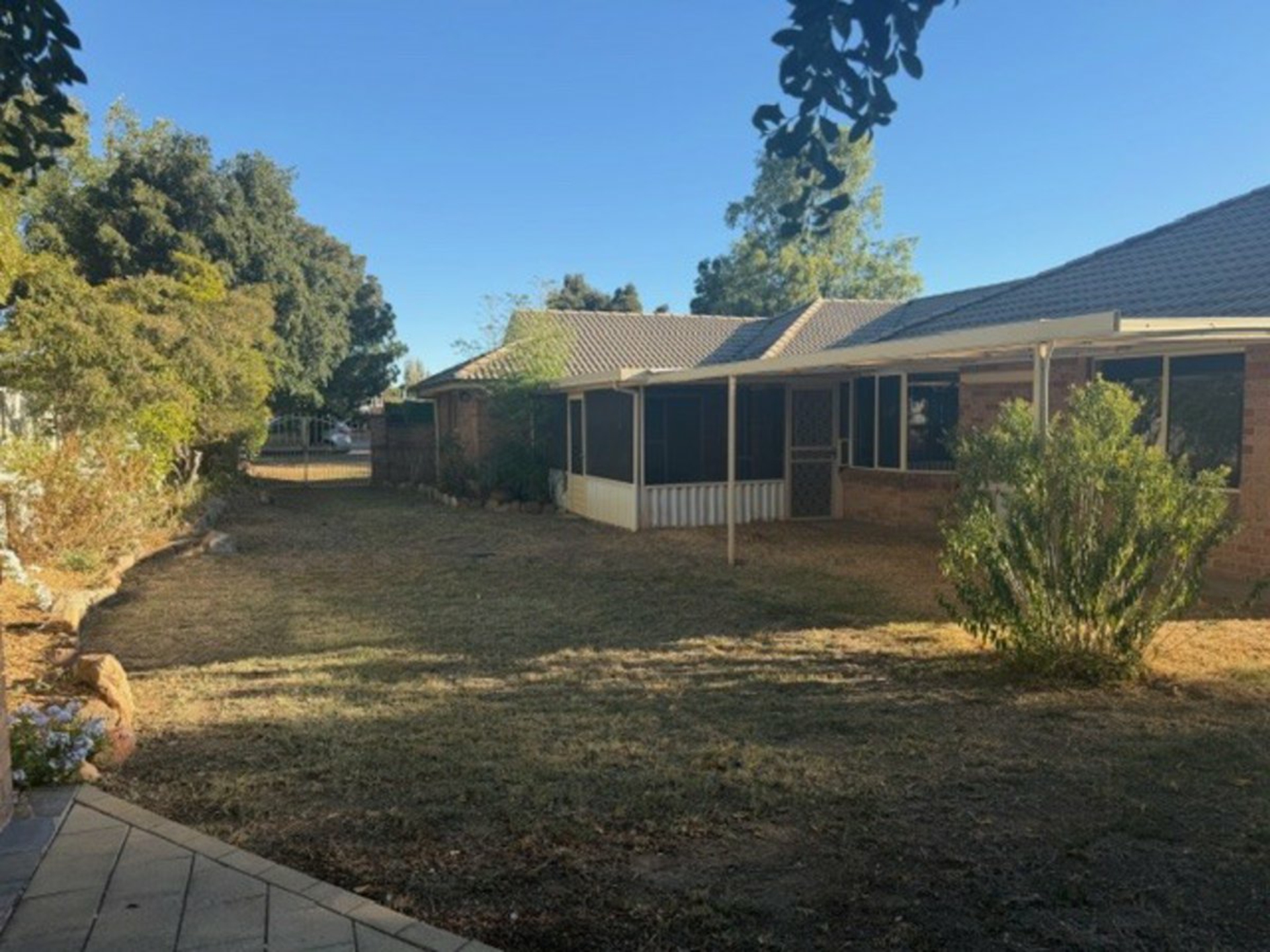 14 Wattle Street — photo 17 of 19