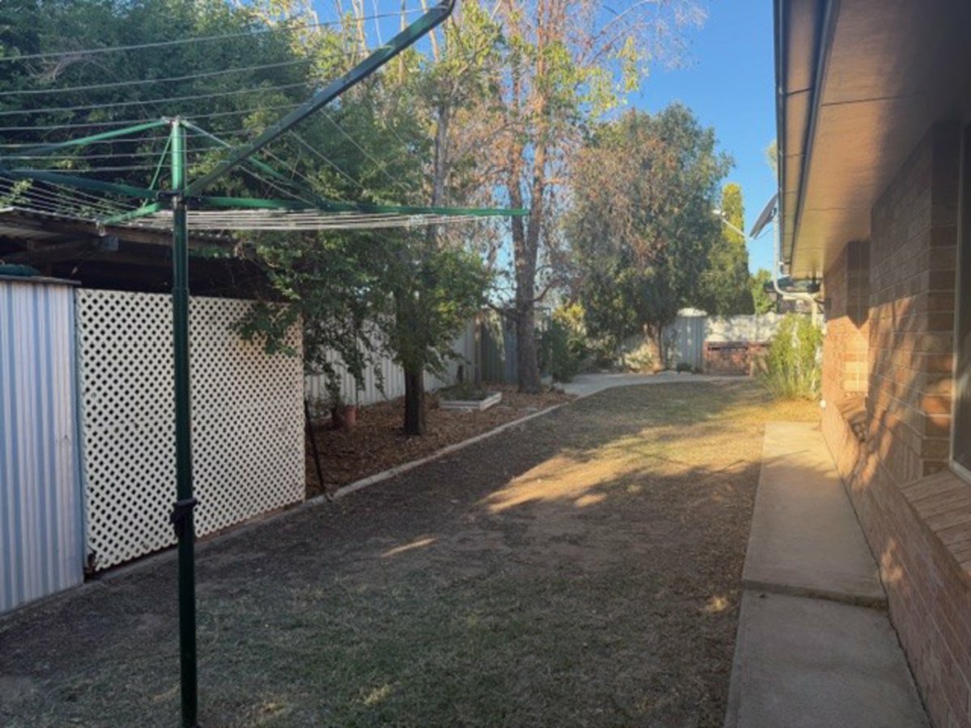 14 Wattle Street — photo 18 of 19