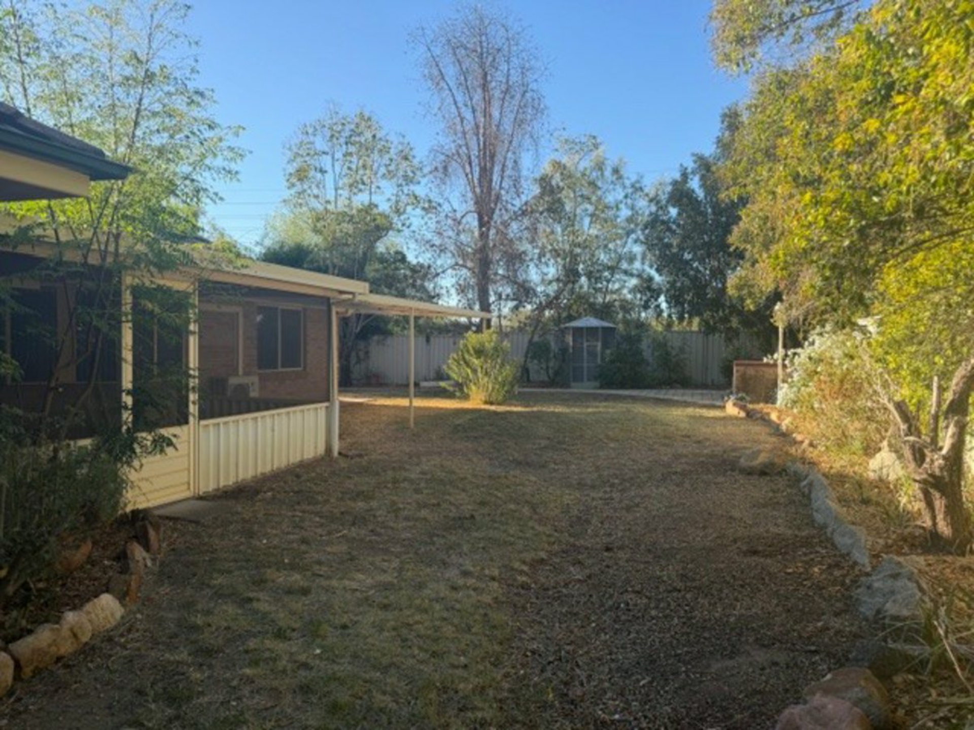 14 Wattle Street — photo 19 of 19